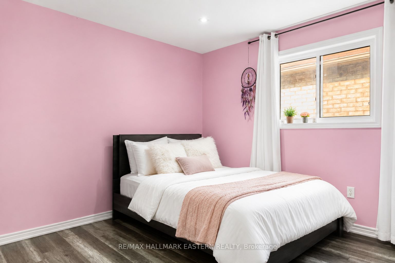 53 Concession Street E Property Photo 18