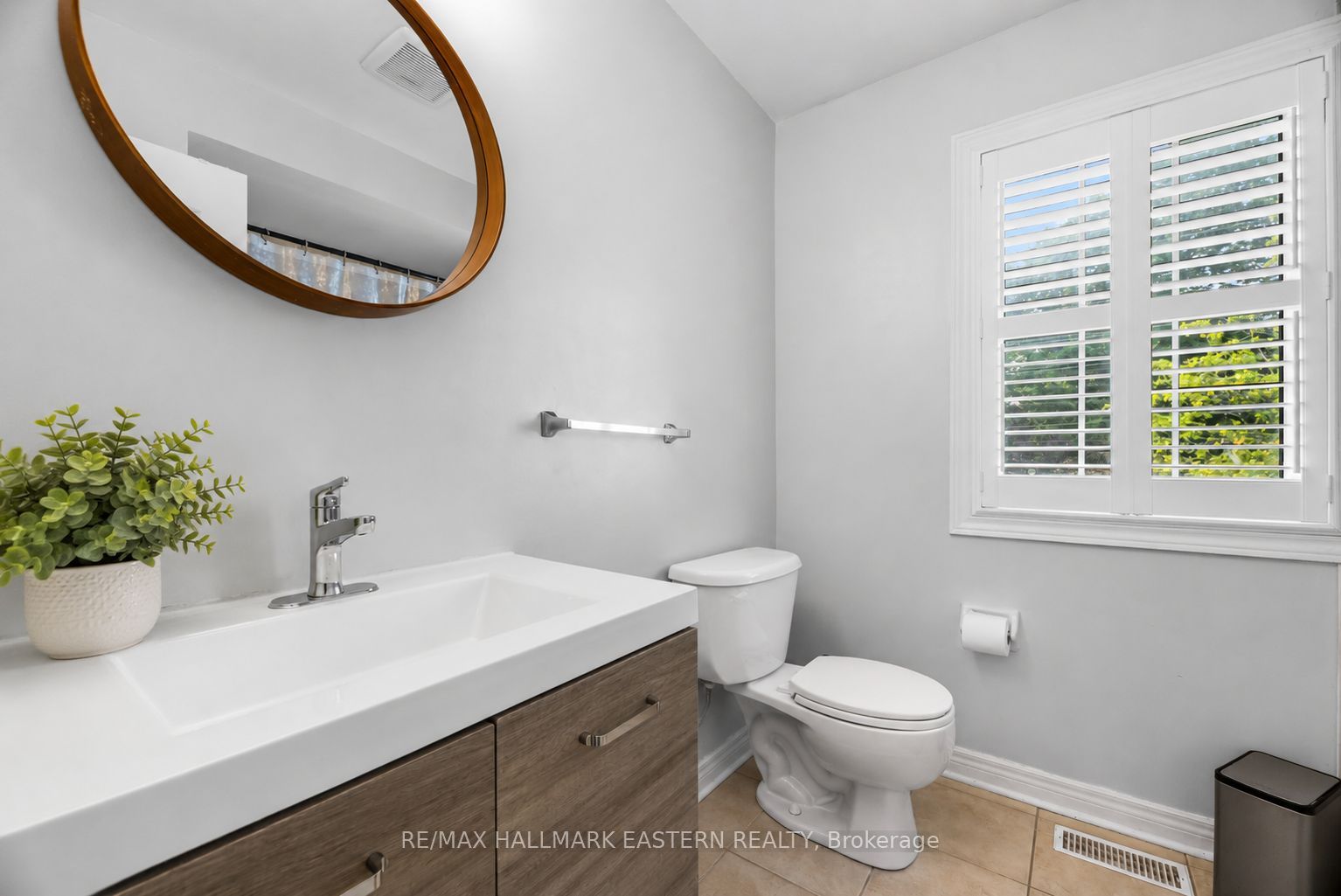 53 Concession Street E Property Photo 20