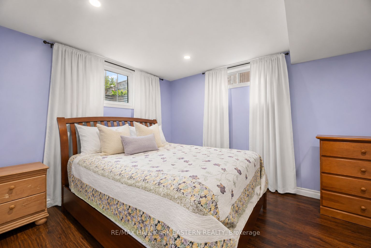 53 Concession Street E Property Photo 25