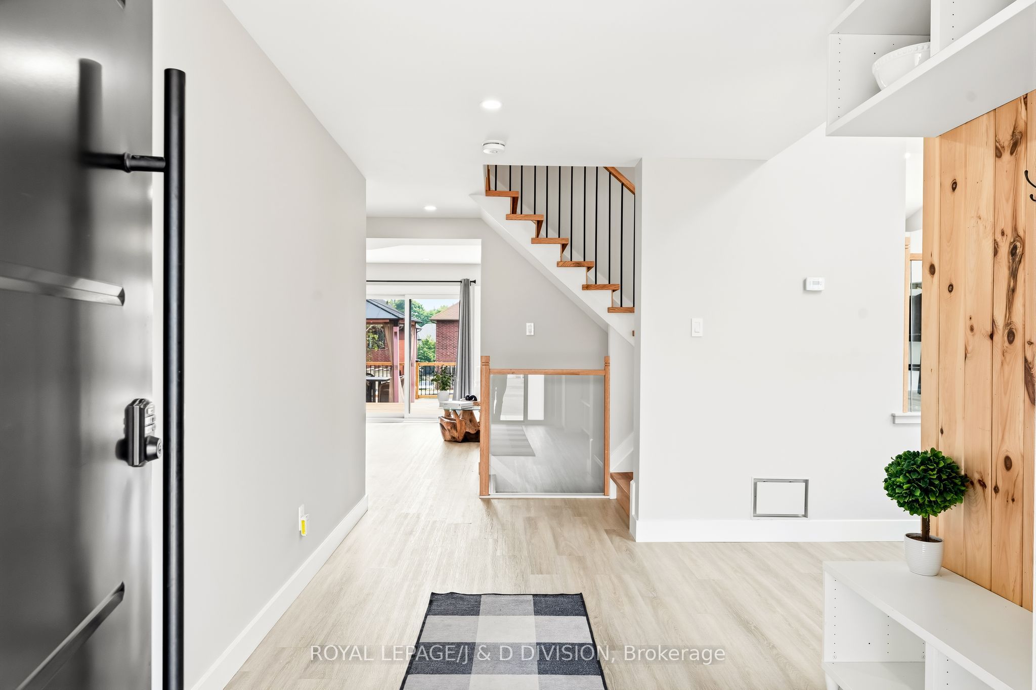 1893 Spruce Hill Road Property Photo 4
