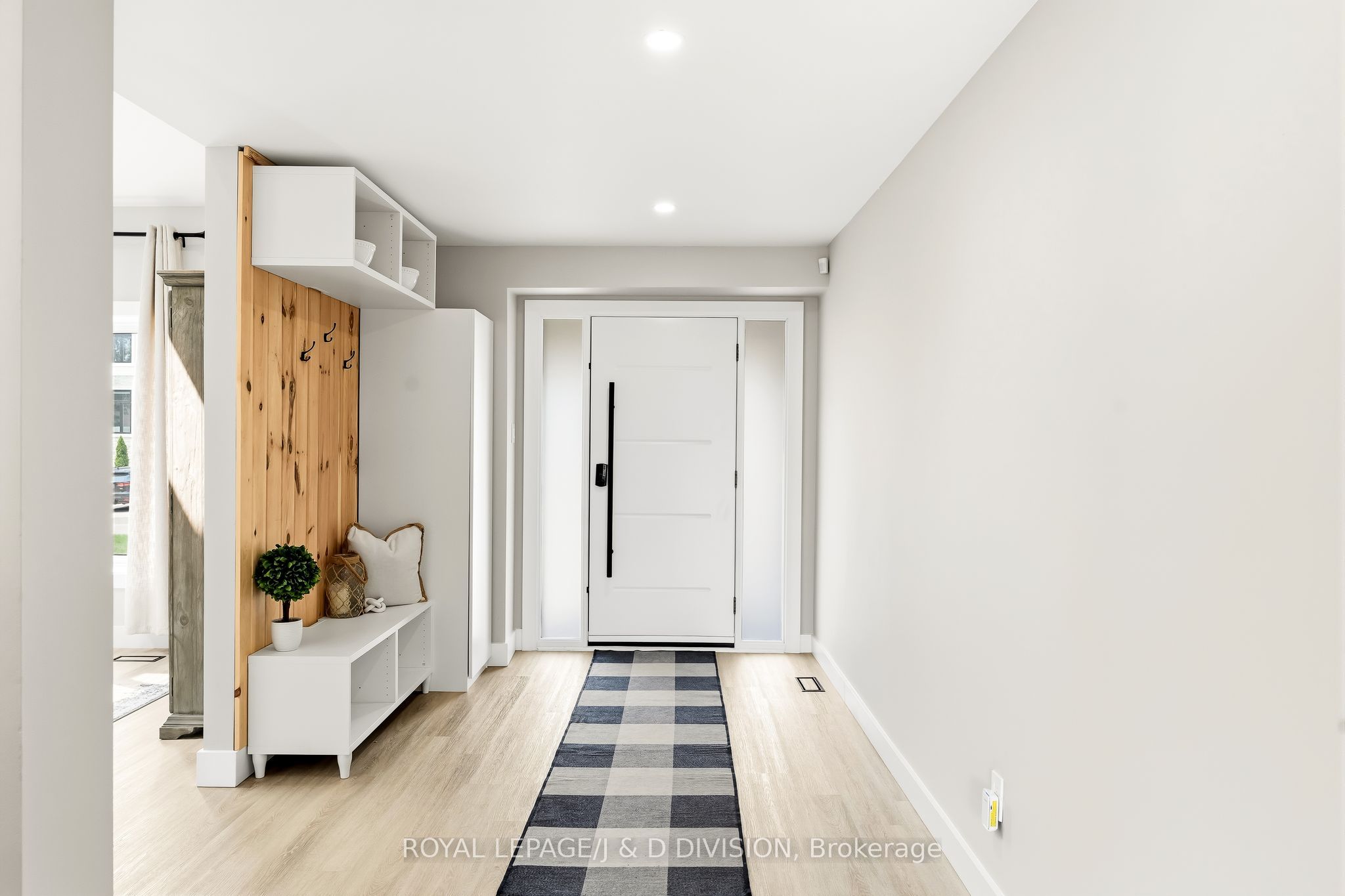 1893 Spruce Hill Road Property Photo 5