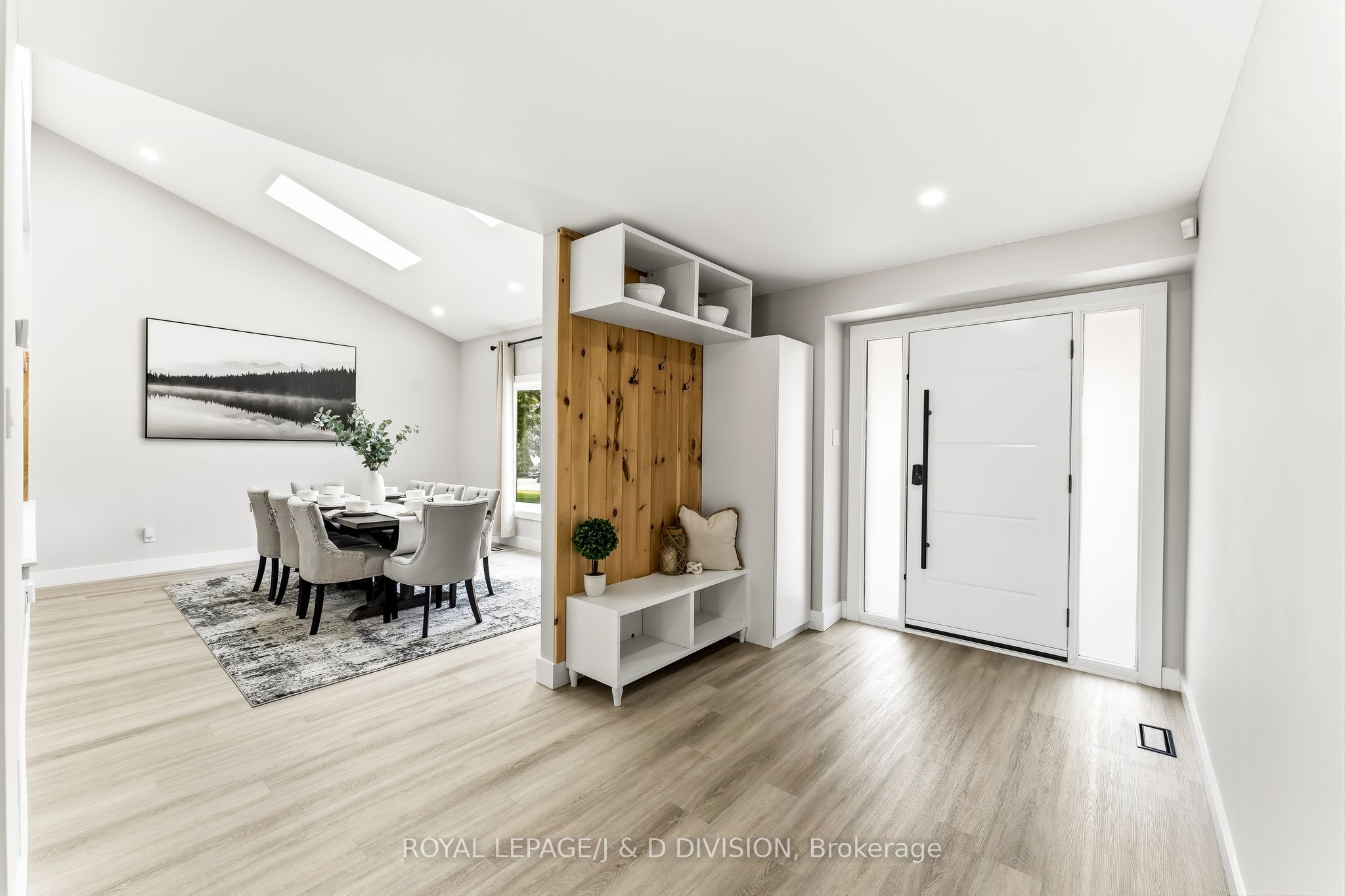 1893 Spruce Hill Road Property Photo 6