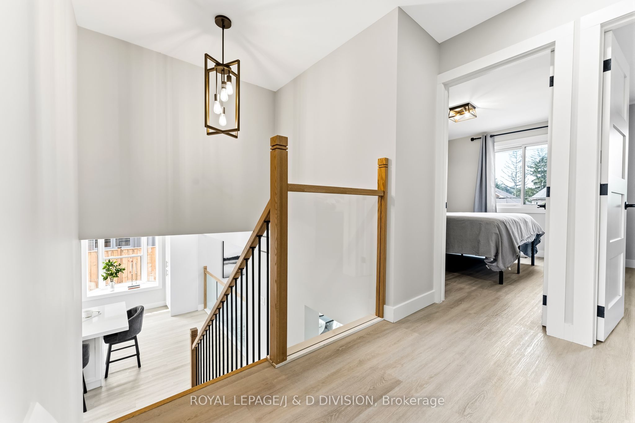 1893 Spruce Hill Road Property Photo 18