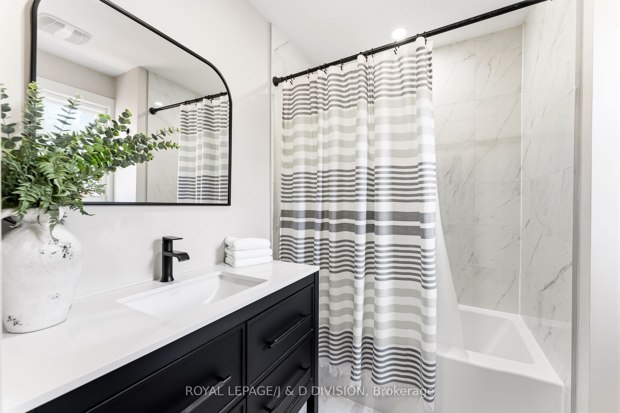 1893 Spruce Hill Road Property Photo 22