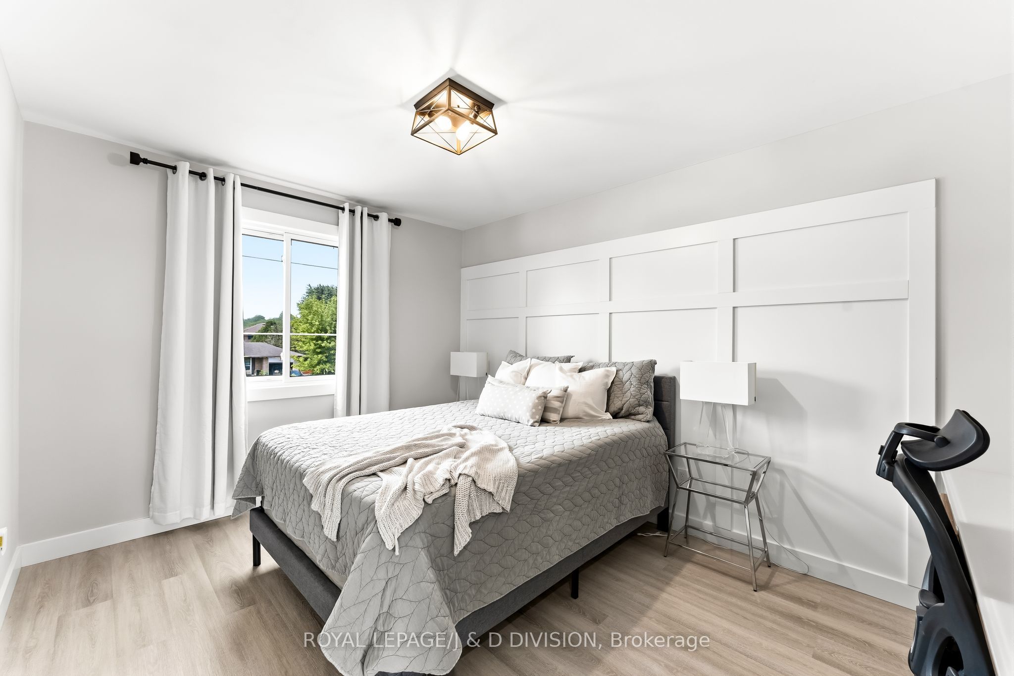 1893 Spruce Hill Road Property Photo 23