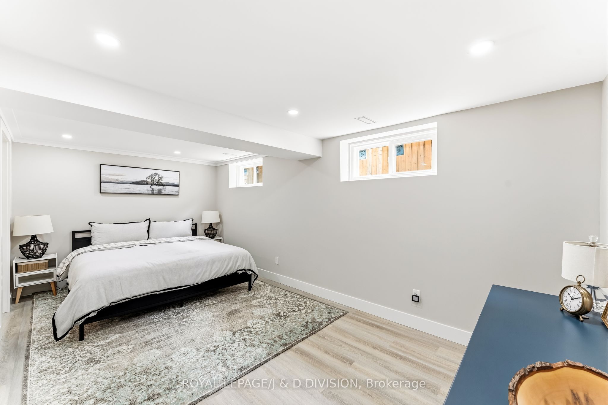 1893 Spruce Hill Road Property Photo 29
