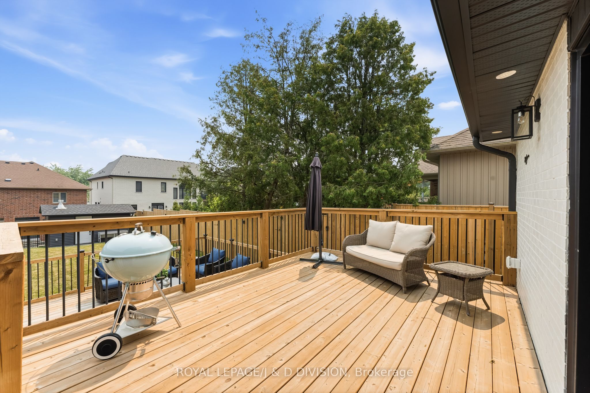 1893 Spruce Hill Road Property Photo 37