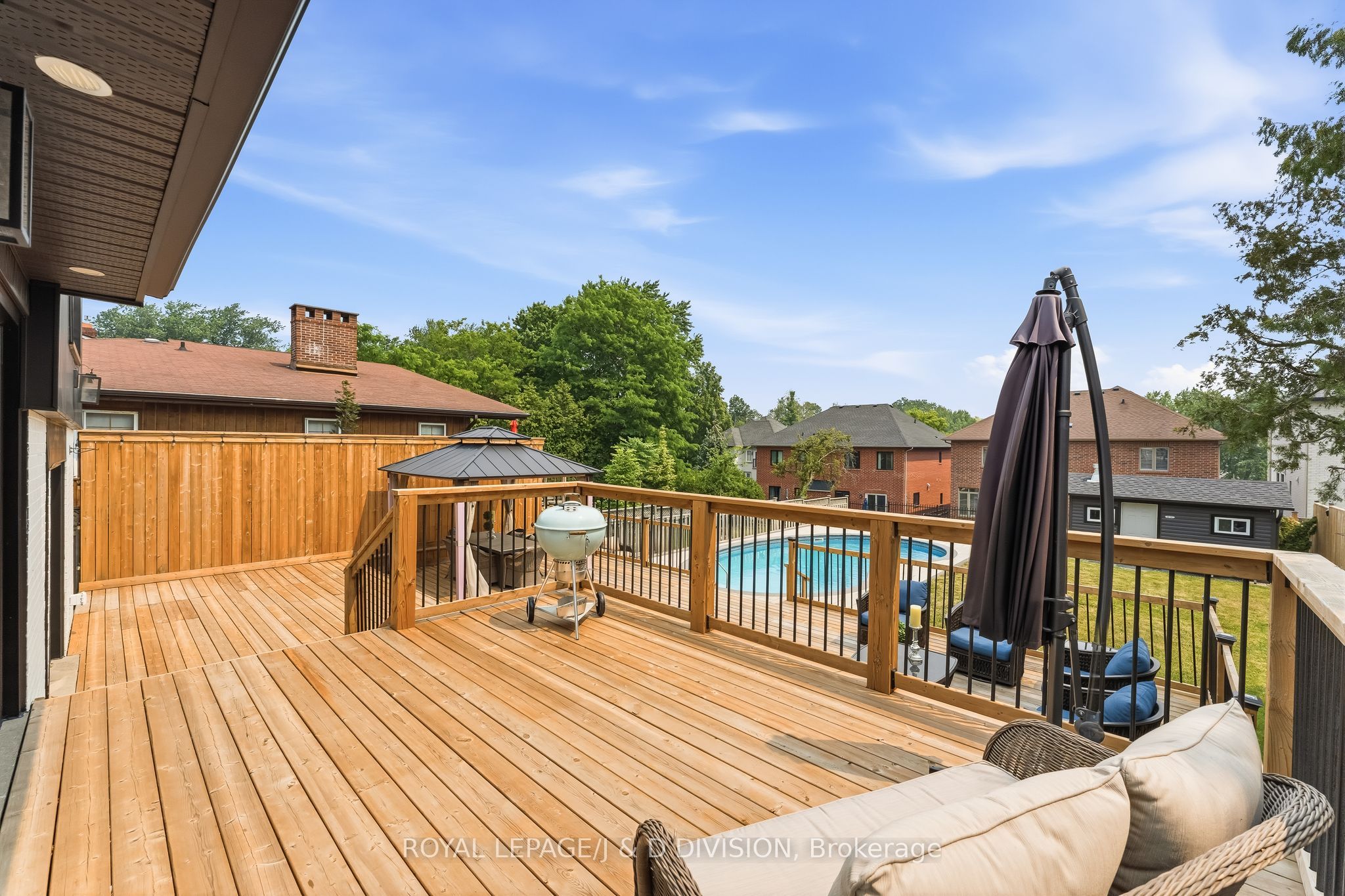 1893 Spruce Hill Road Property Photo 45