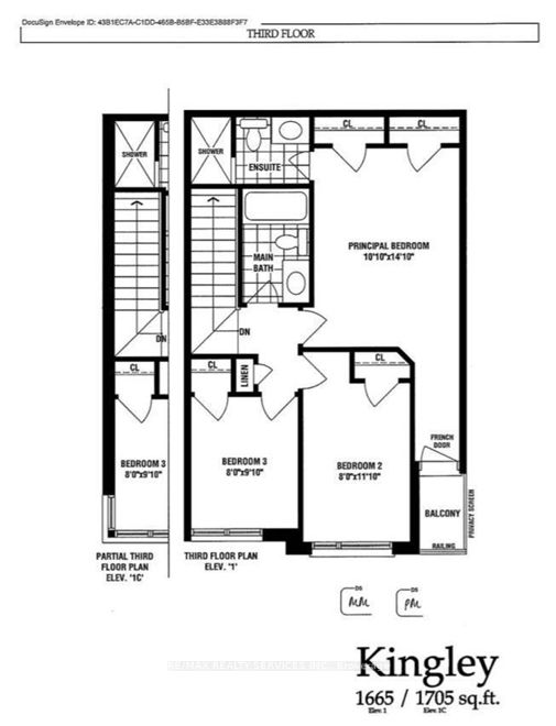 513 Littlewood Lane Property Photo 46