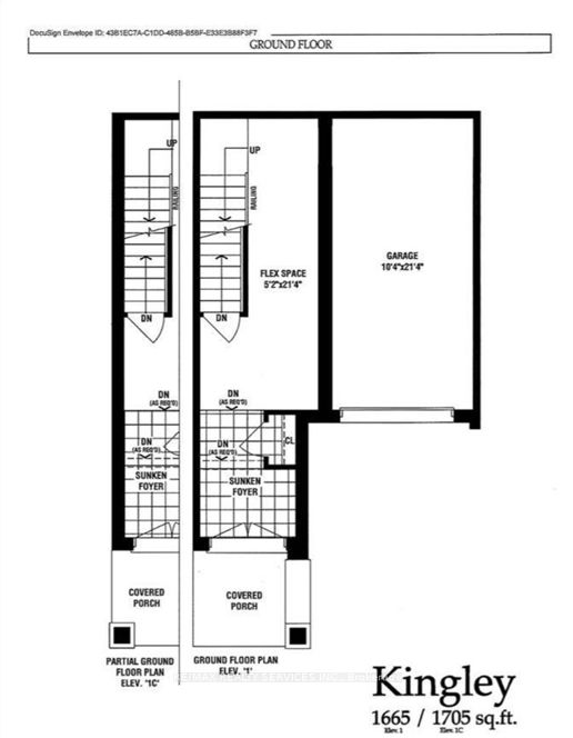 513 Littlewood Lane Property Photo 47