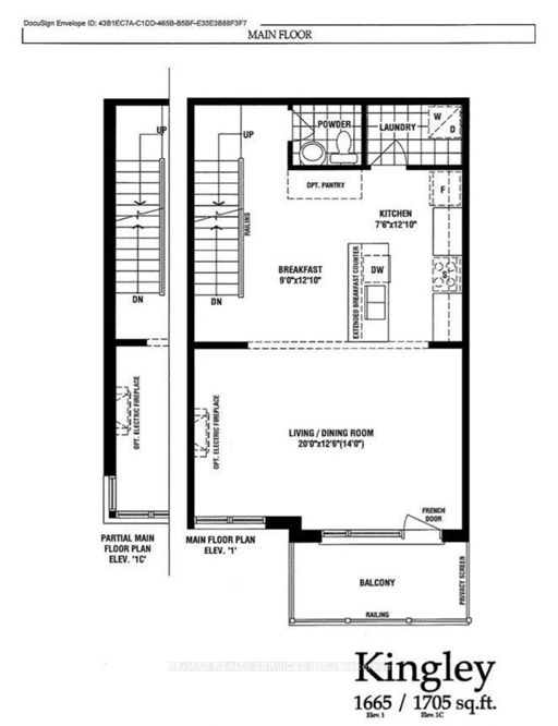 513 Littlewood Lane Property Photo 48