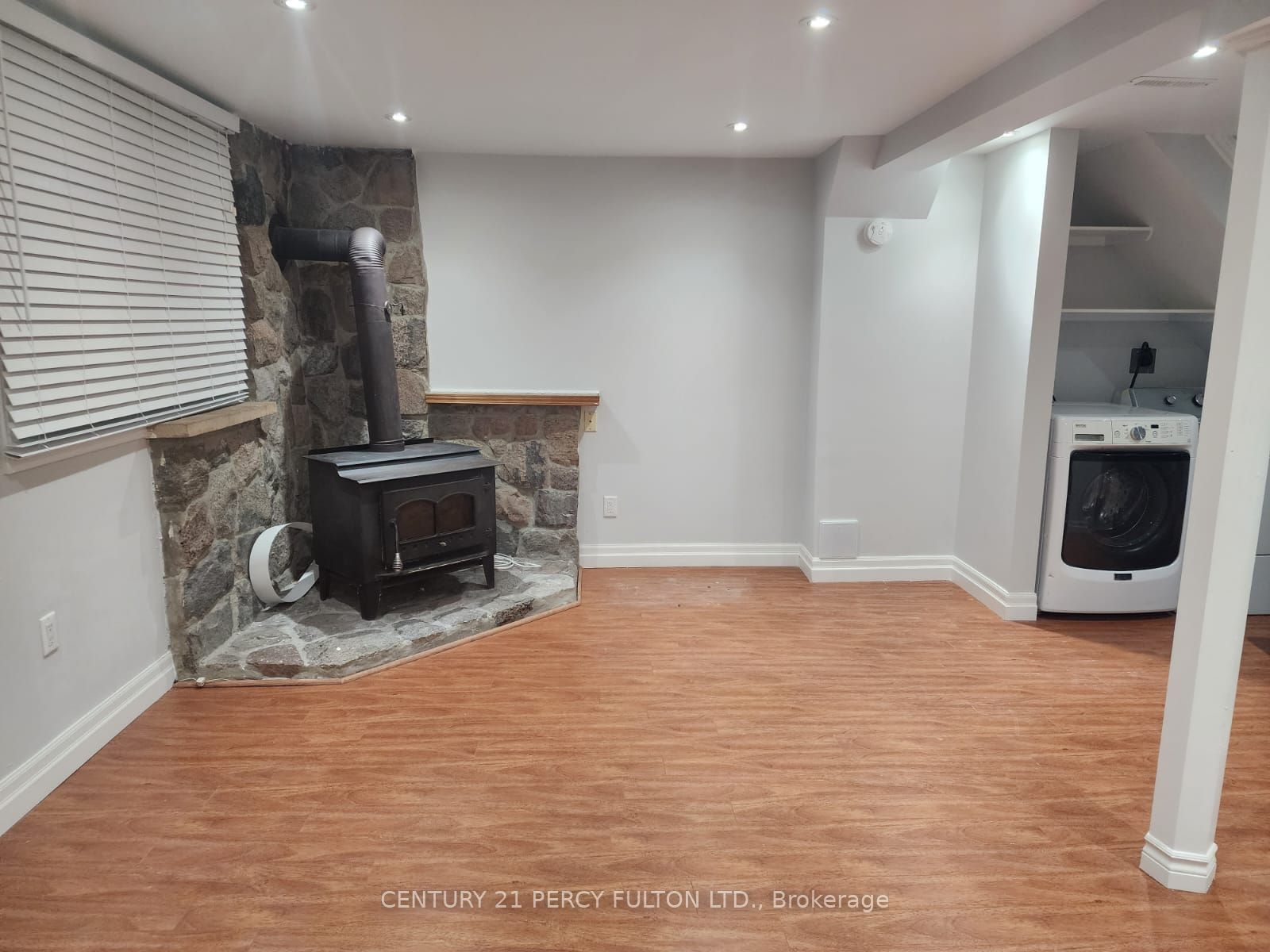38 Palmer Drive Property Photo 3
