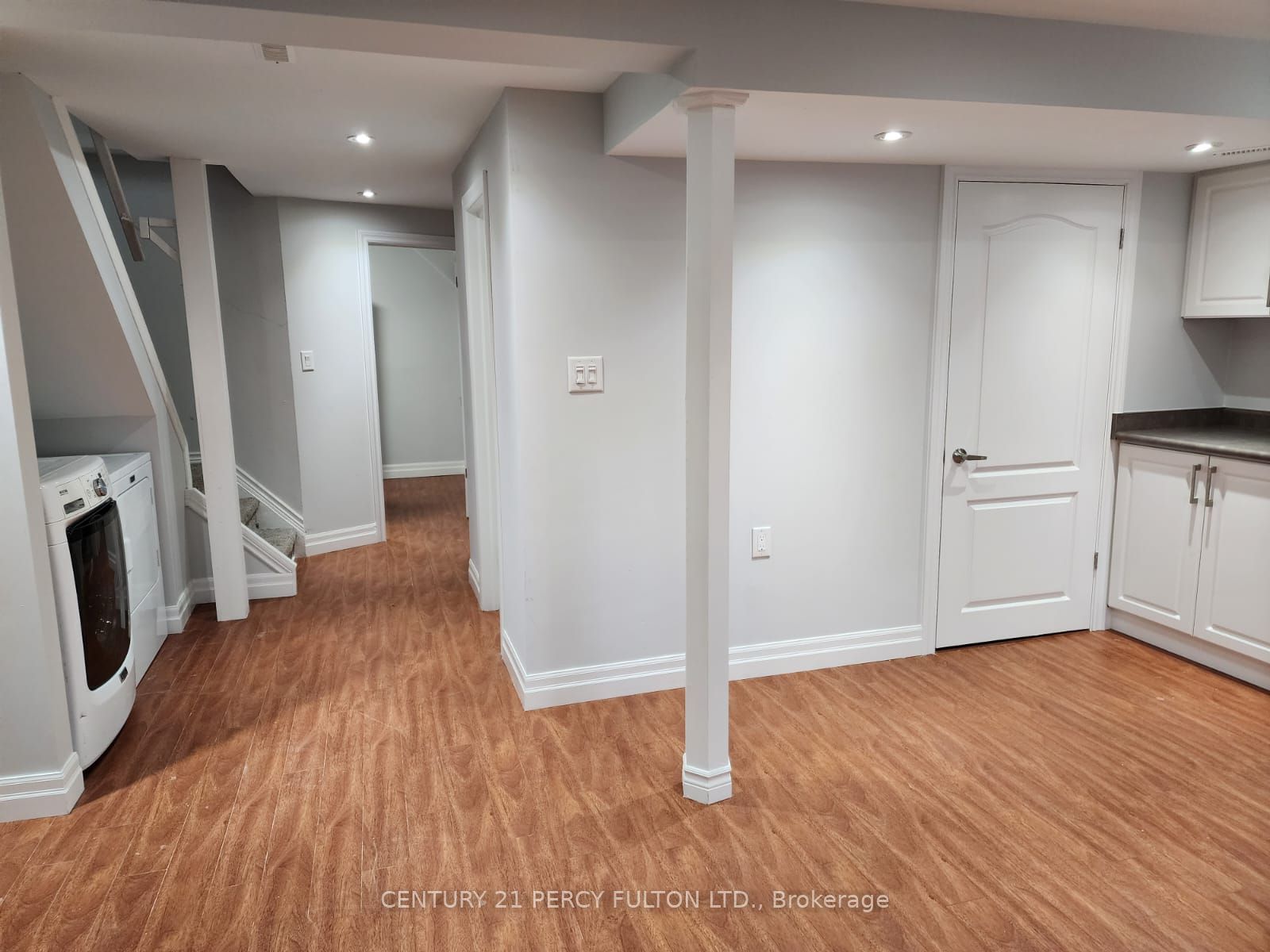 38 Palmer Drive Property Photo 5
