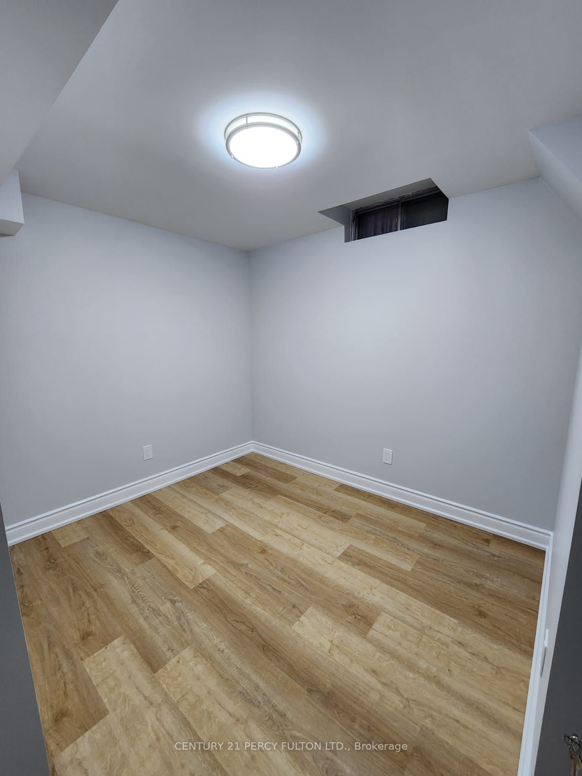 38 Palmer Drive Property Photo 6