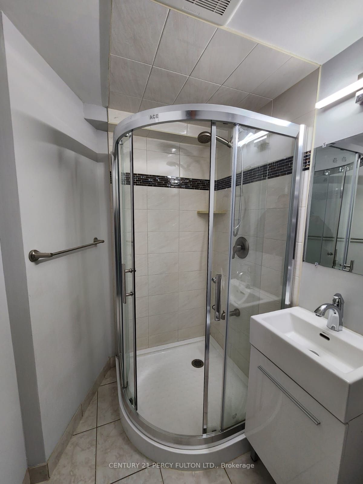 38 Palmer Drive Property Photo 7