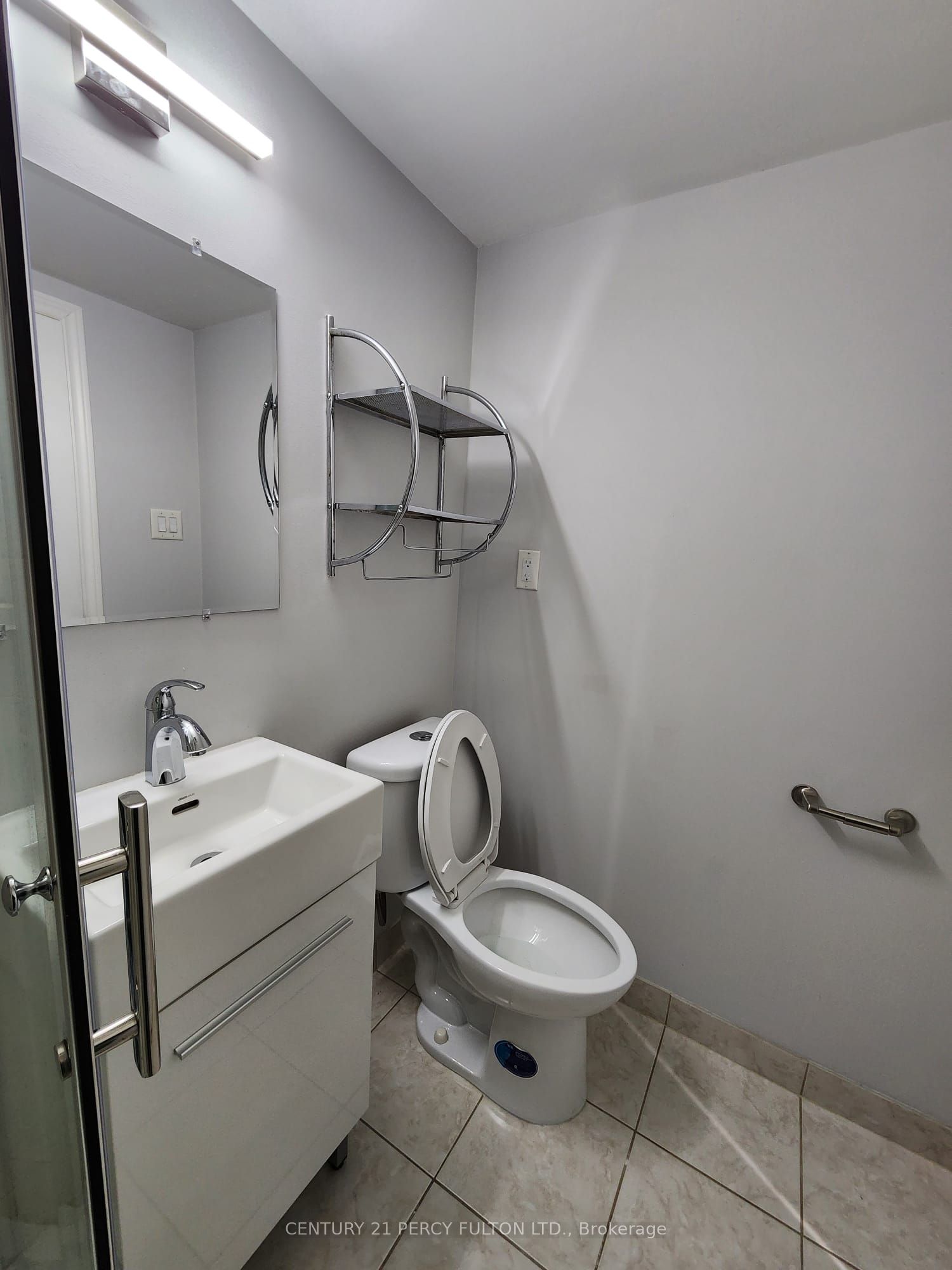 38 Palmer Drive Property Photo 8