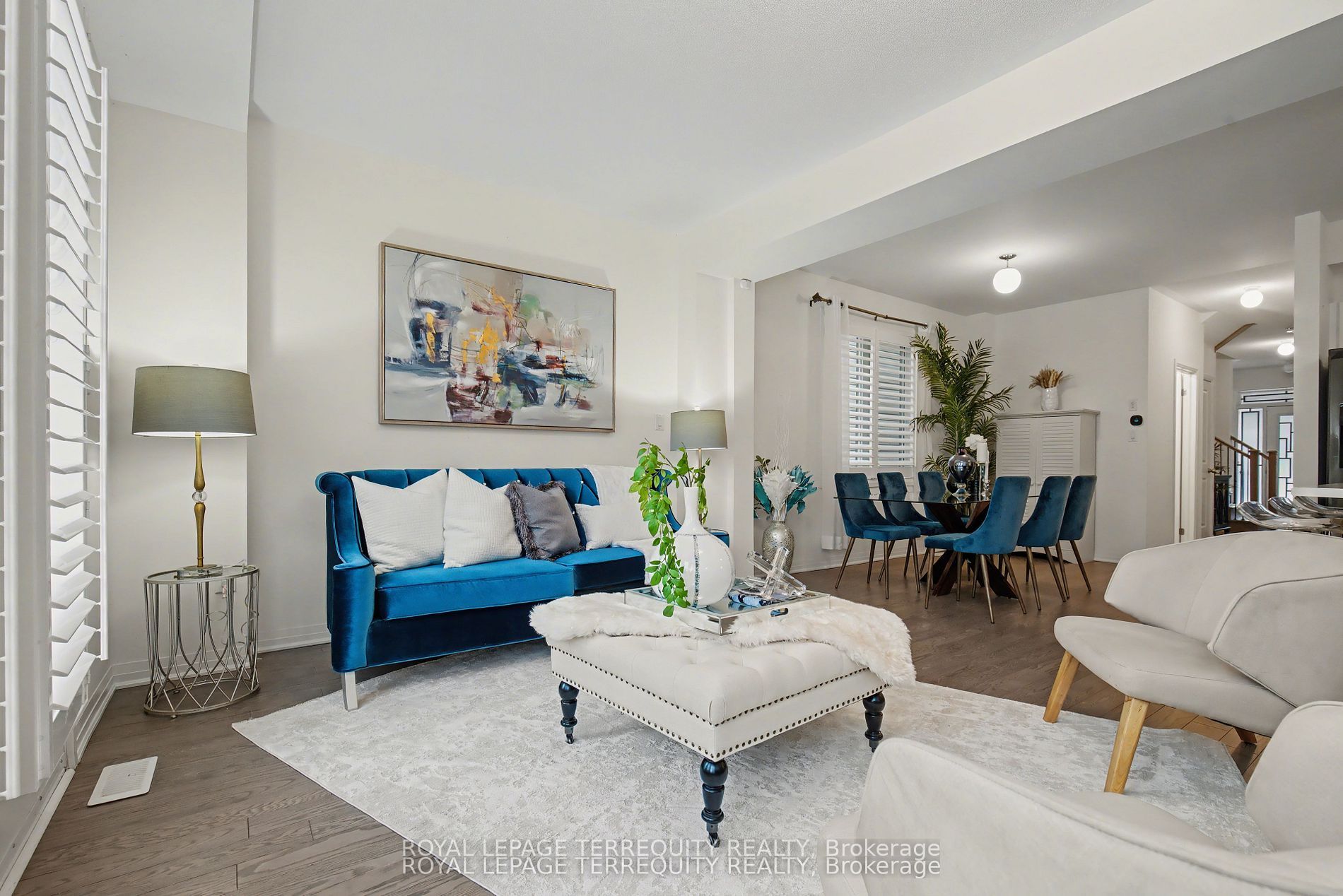 39 Crows Nest Lane Property Photo 1