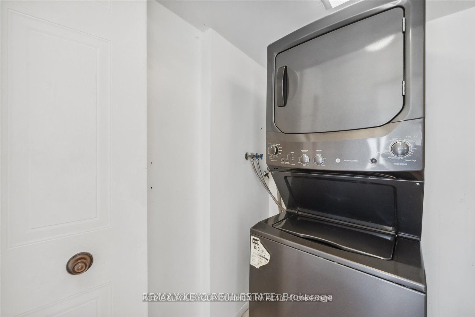 225 Bamburgh Circle 511 Property Photo 16