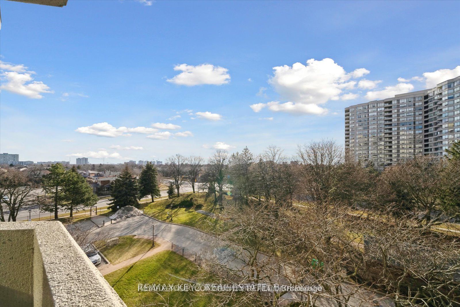 225 Bamburgh Circle 511 Property Photo 21