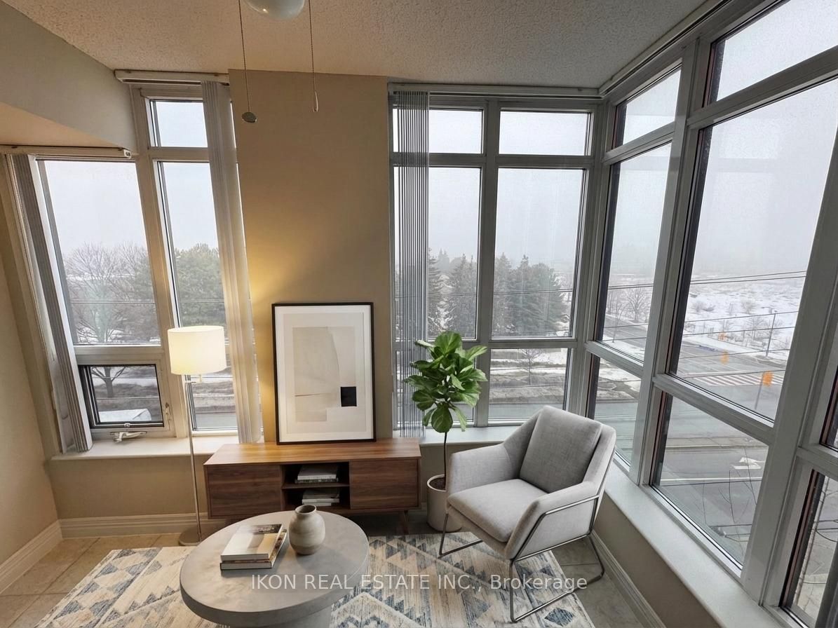 100 Scottfield Drive 615 Property Photo 1