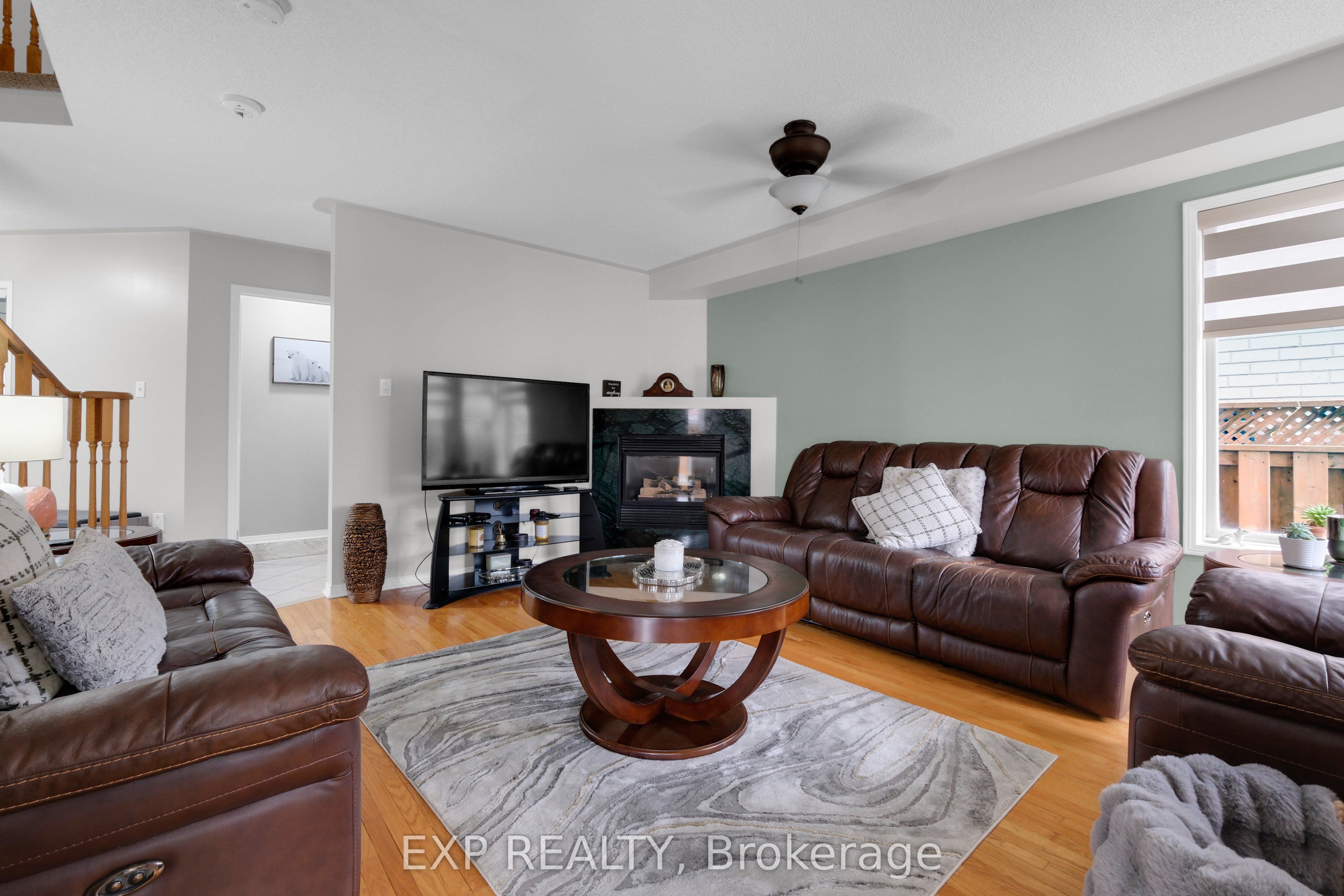 548 Ormond Drive Property Photo 7