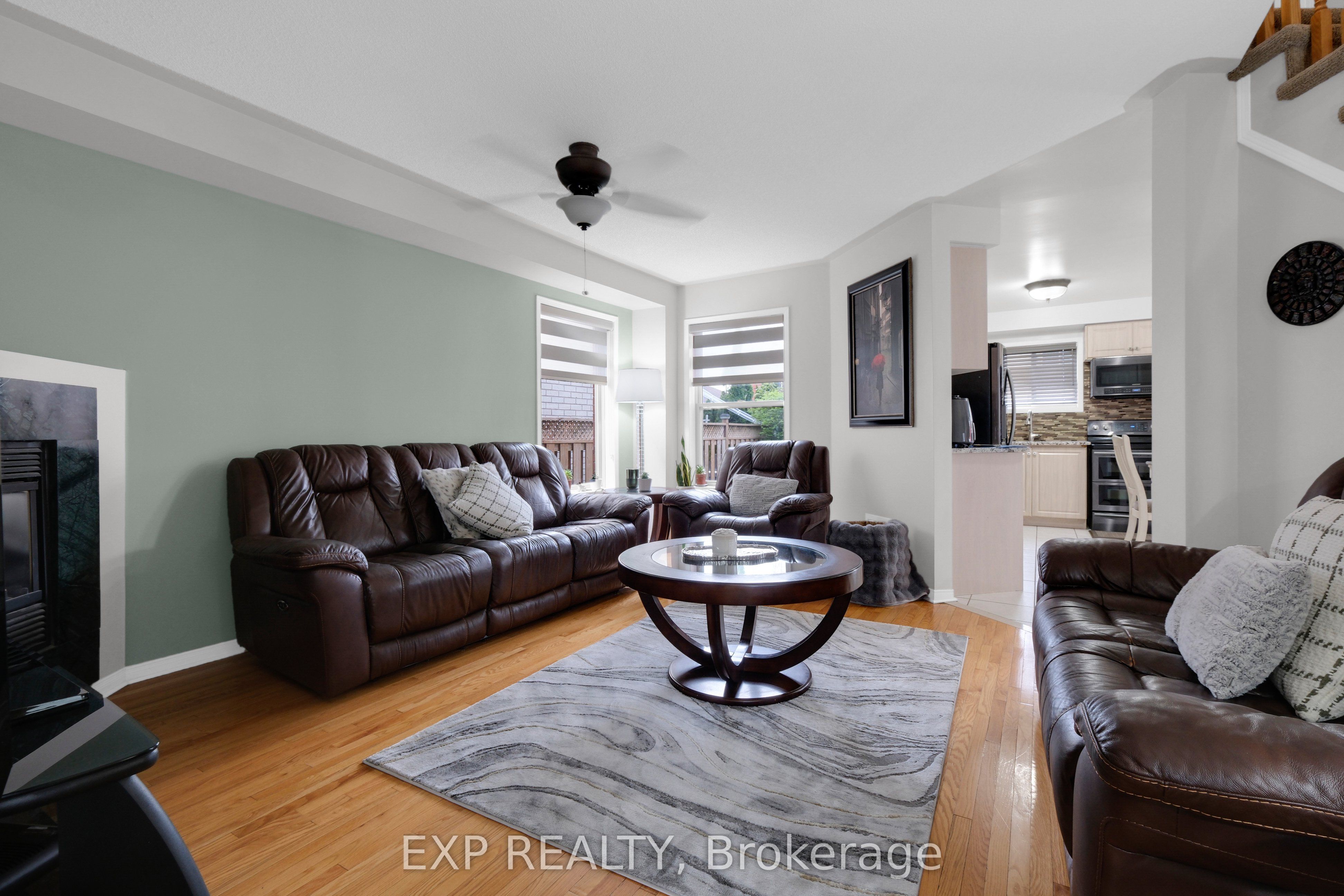 548 Ormond Drive Property Photo 8