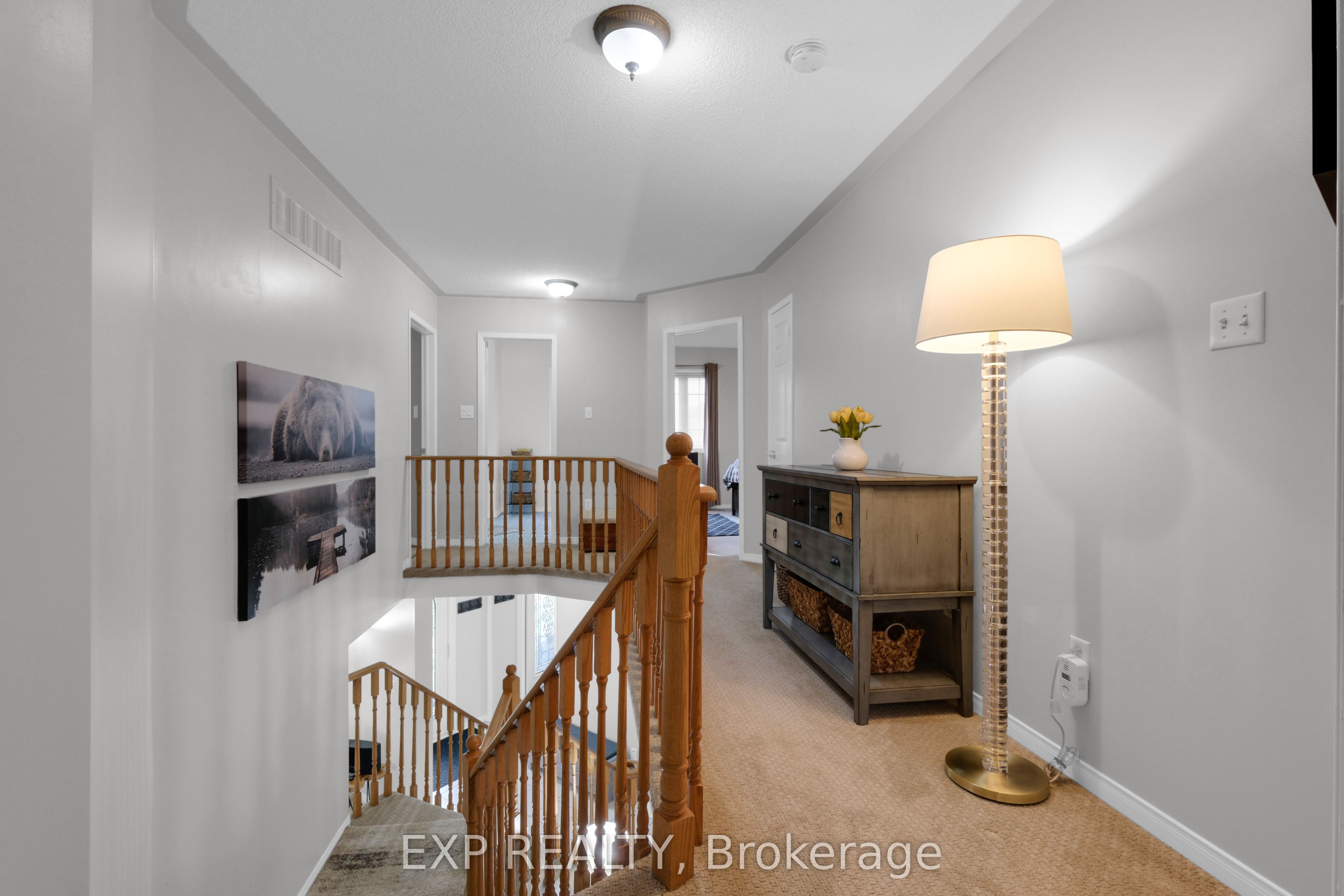 548 Ormond Drive Property Photo 11
