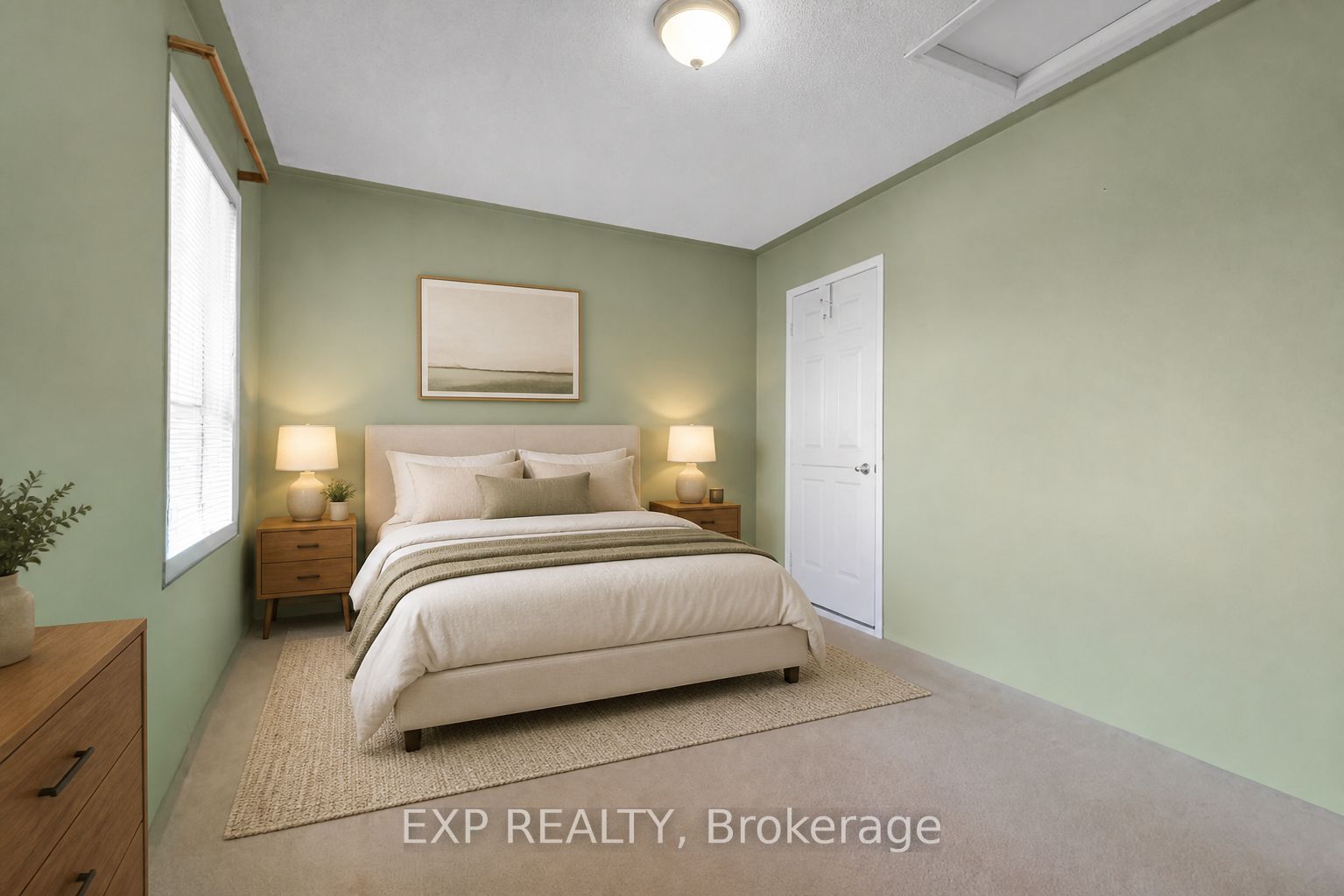 548 Ormond Drive Property Photo 15