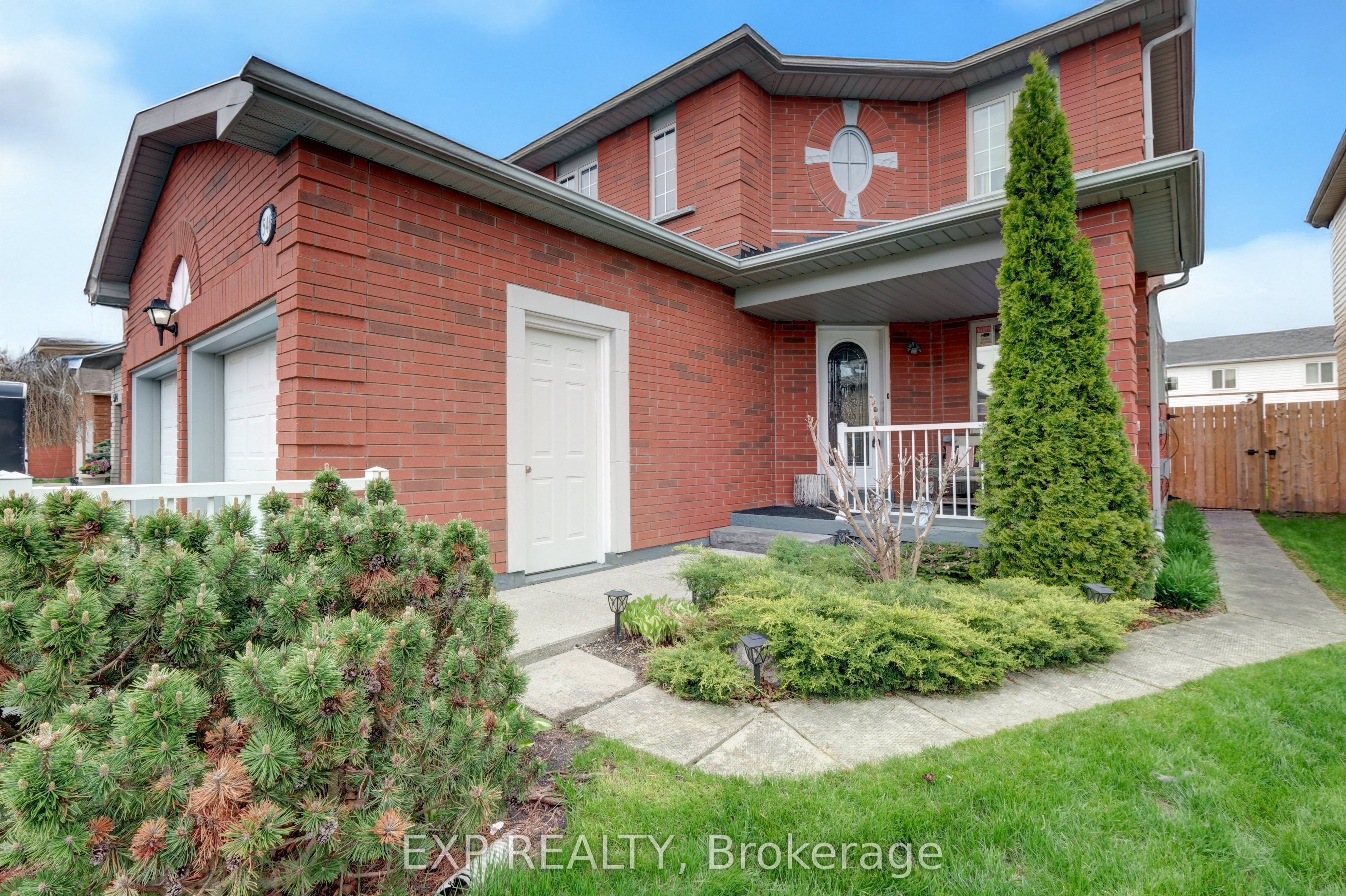 548 Ormond Drive Property Photo 18