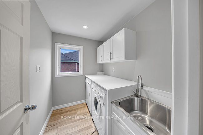 1003 Maury Crescent Property Photo 14