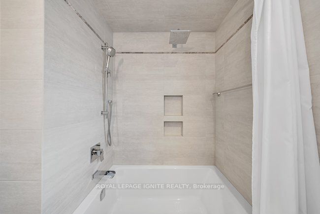 1003 Maury Crescent Property Photo 23