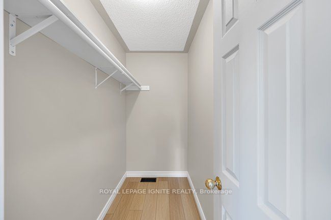 1003 Maury Crescent Property Photo 28