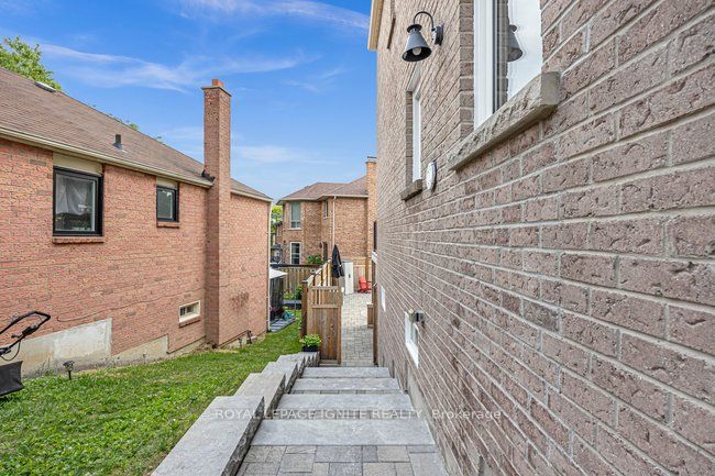 1003 Maury Crescent Property Photo 41