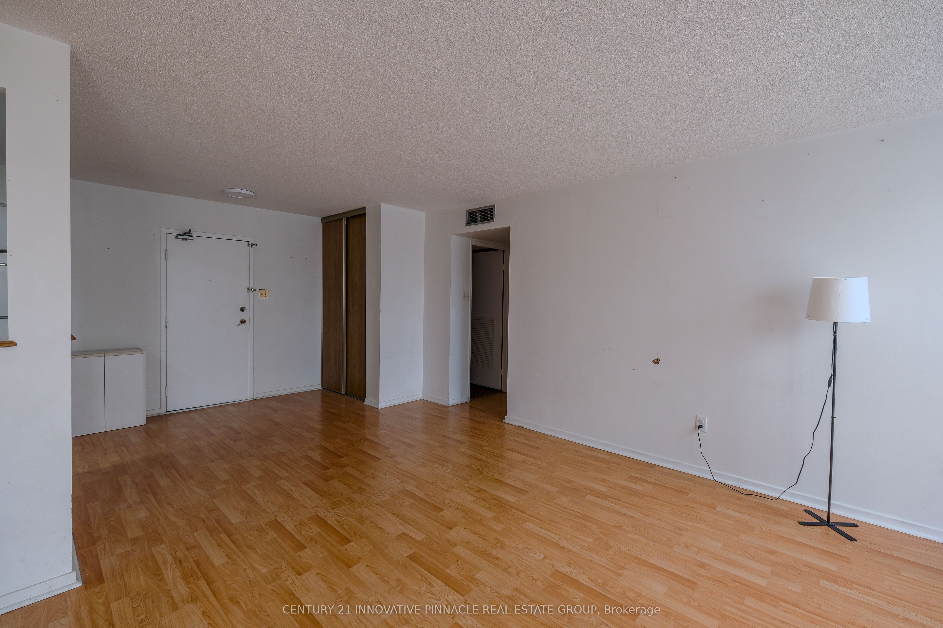 1703 Mccowan Road 115 Property Photo 6