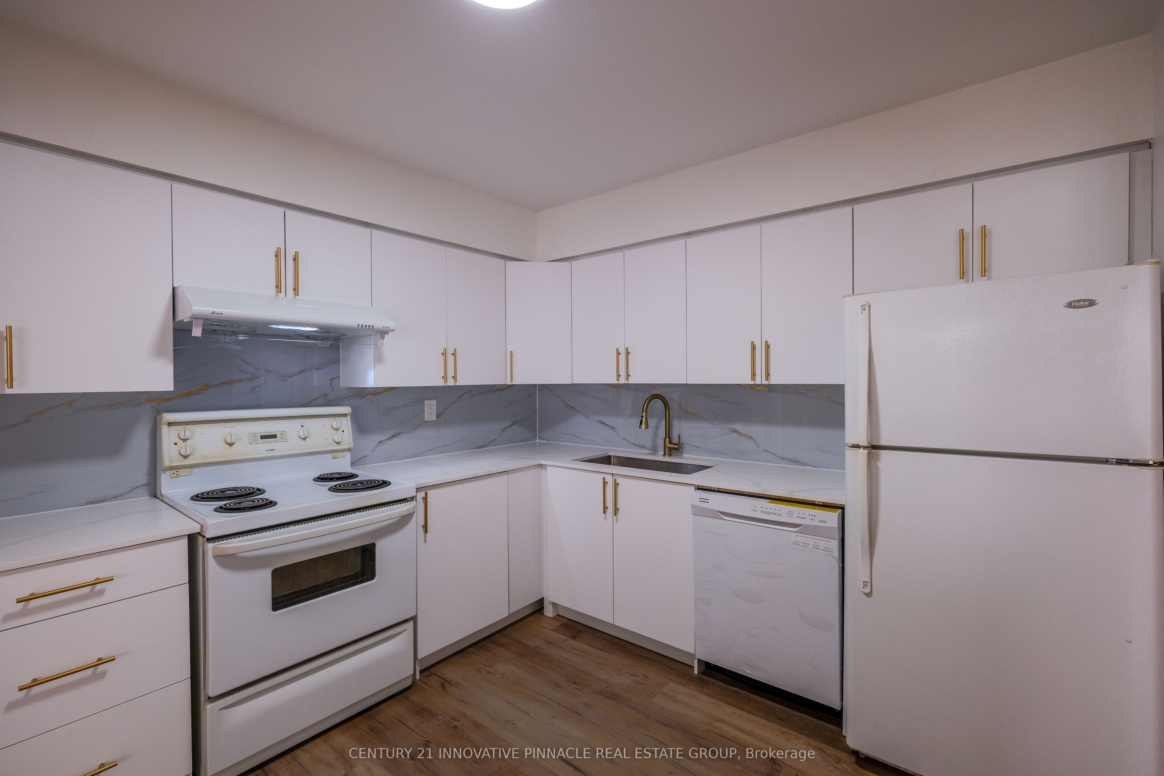 1703 Mccowan Road 115 Property Photo 8