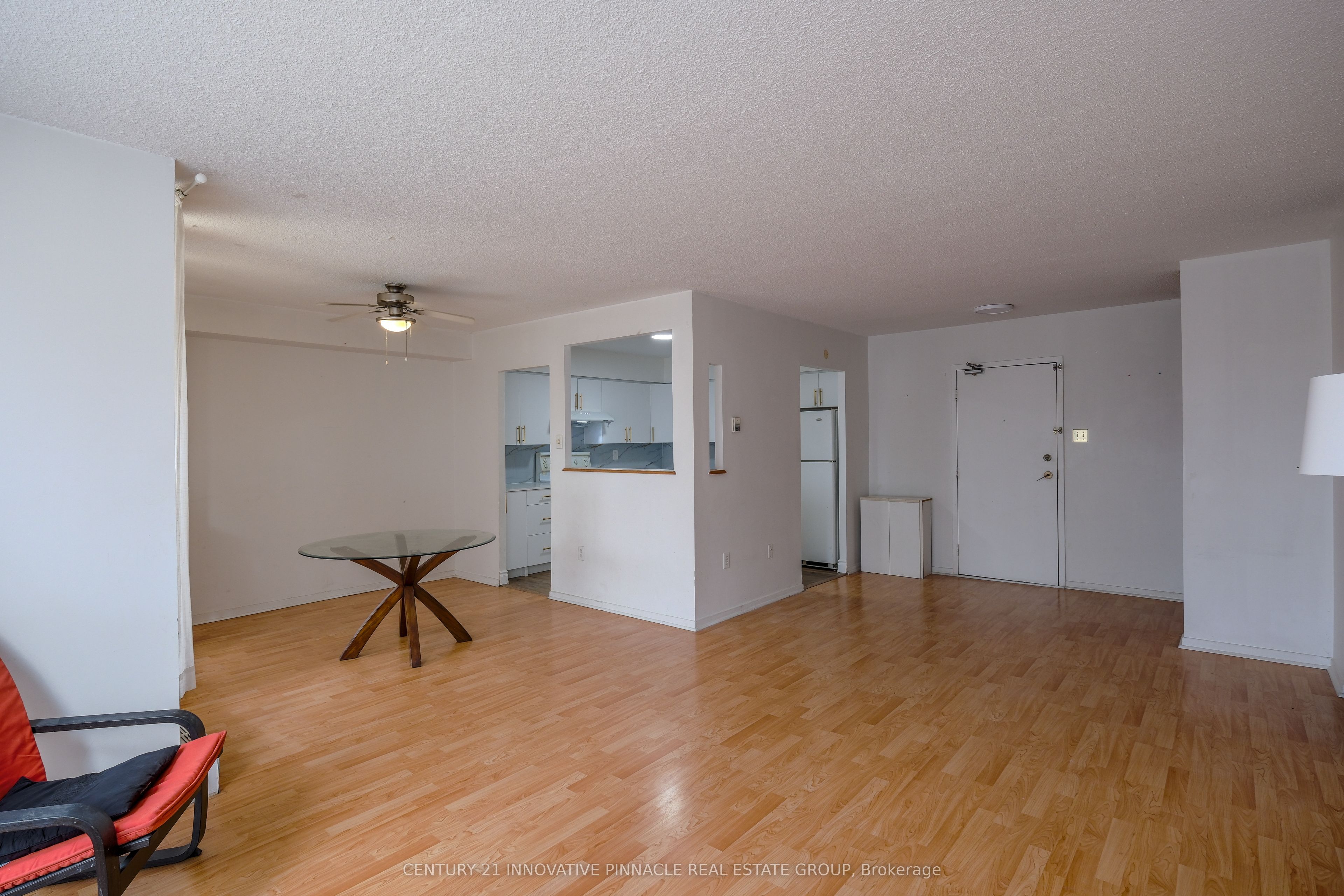 1703 Mccowan Road 115 Property Photo 12