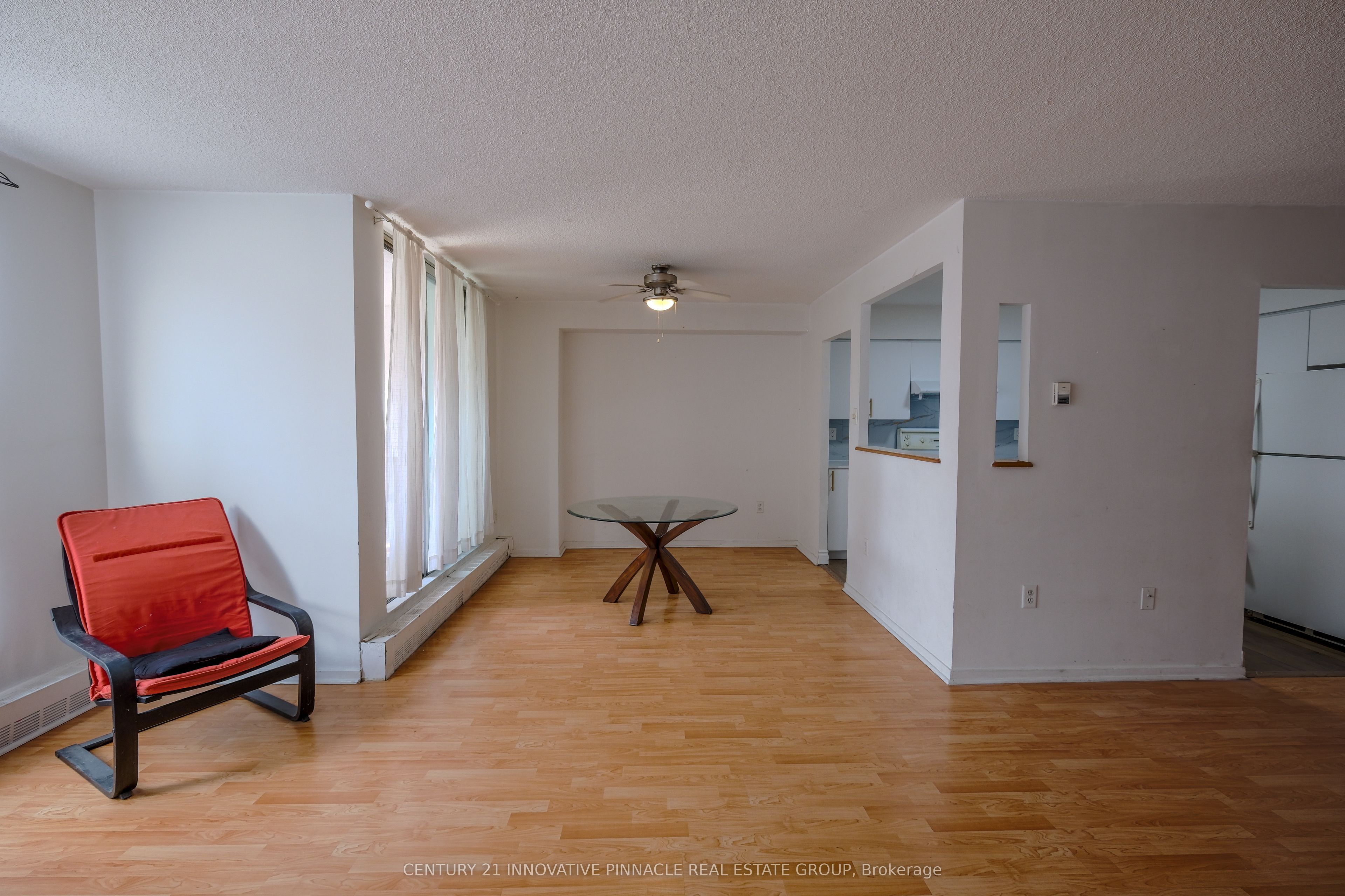 1703 Mccowan Road 115 Property Photo 13