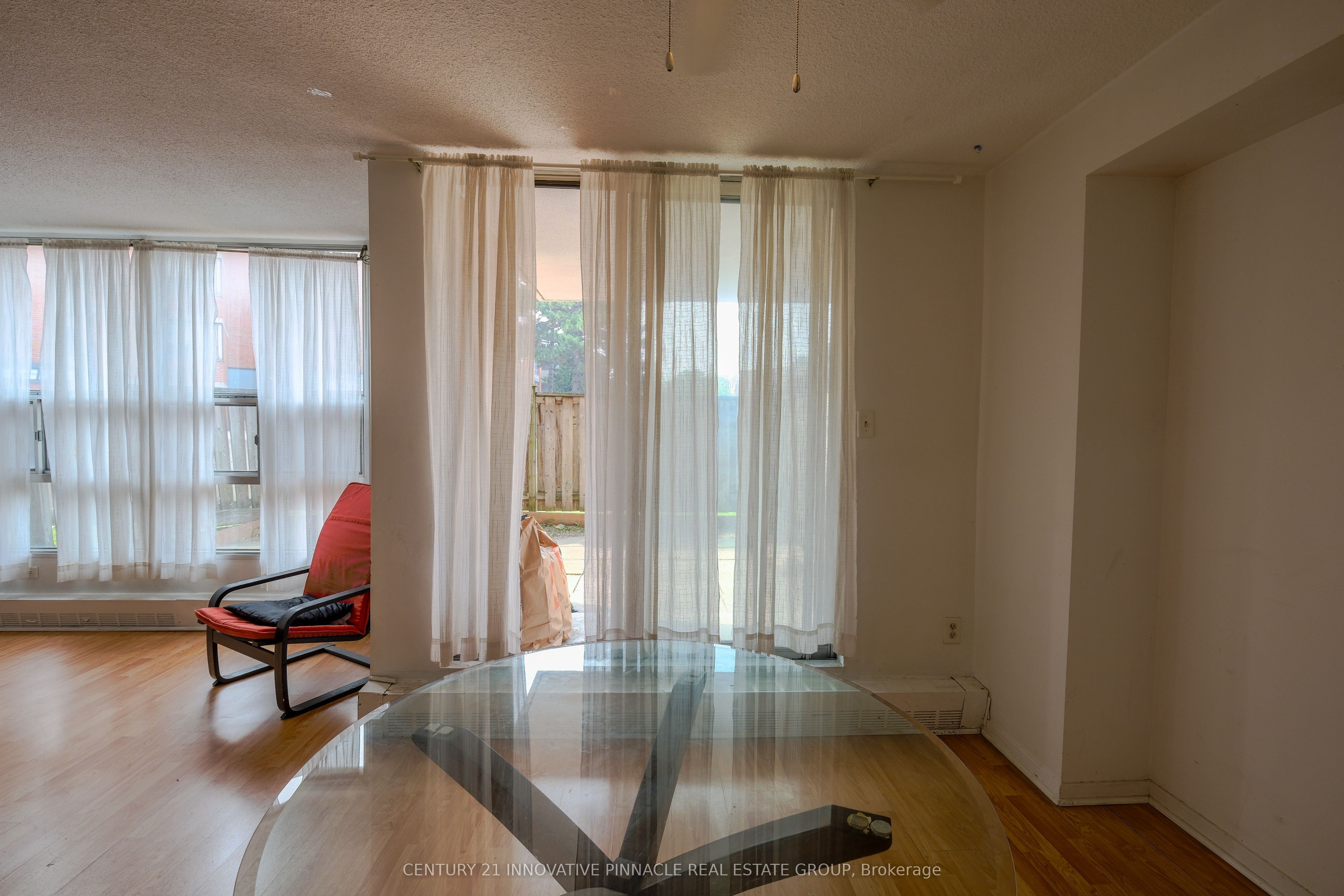 1703 Mccowan Road 115 Property Photo 14