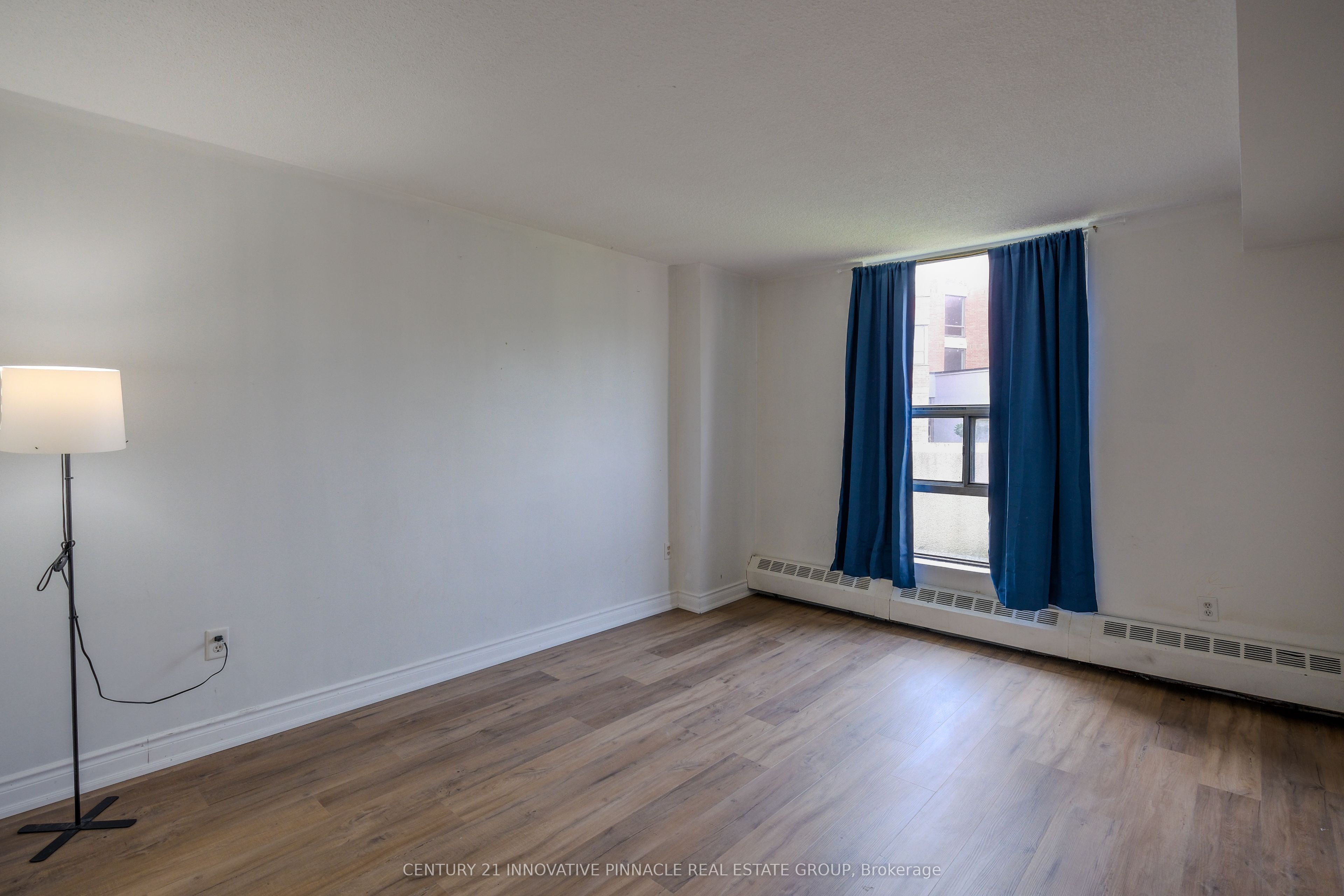 1703 Mccowan Road 115 Property Photo 15