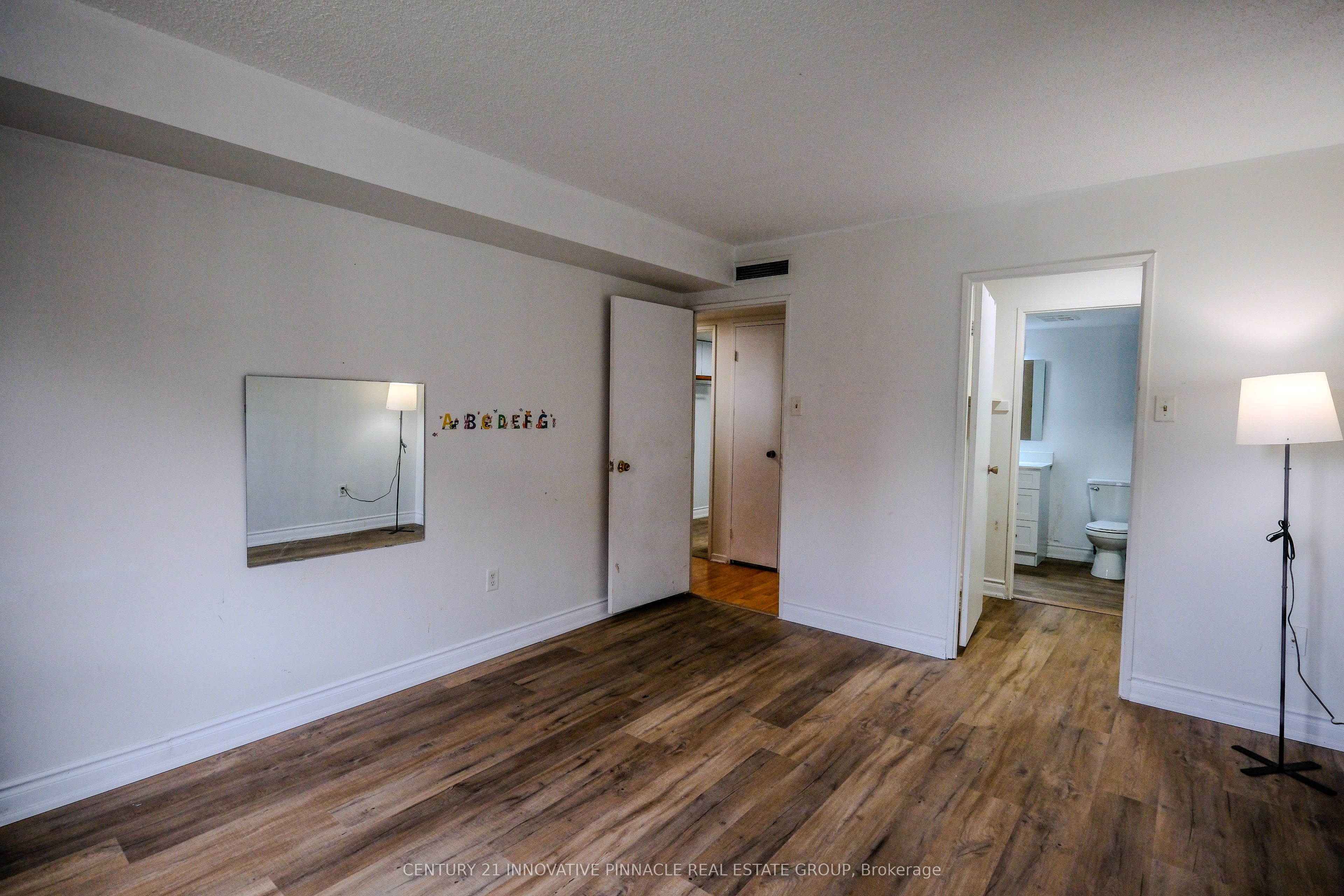 1703 Mccowan Road 115 Property Photo 16