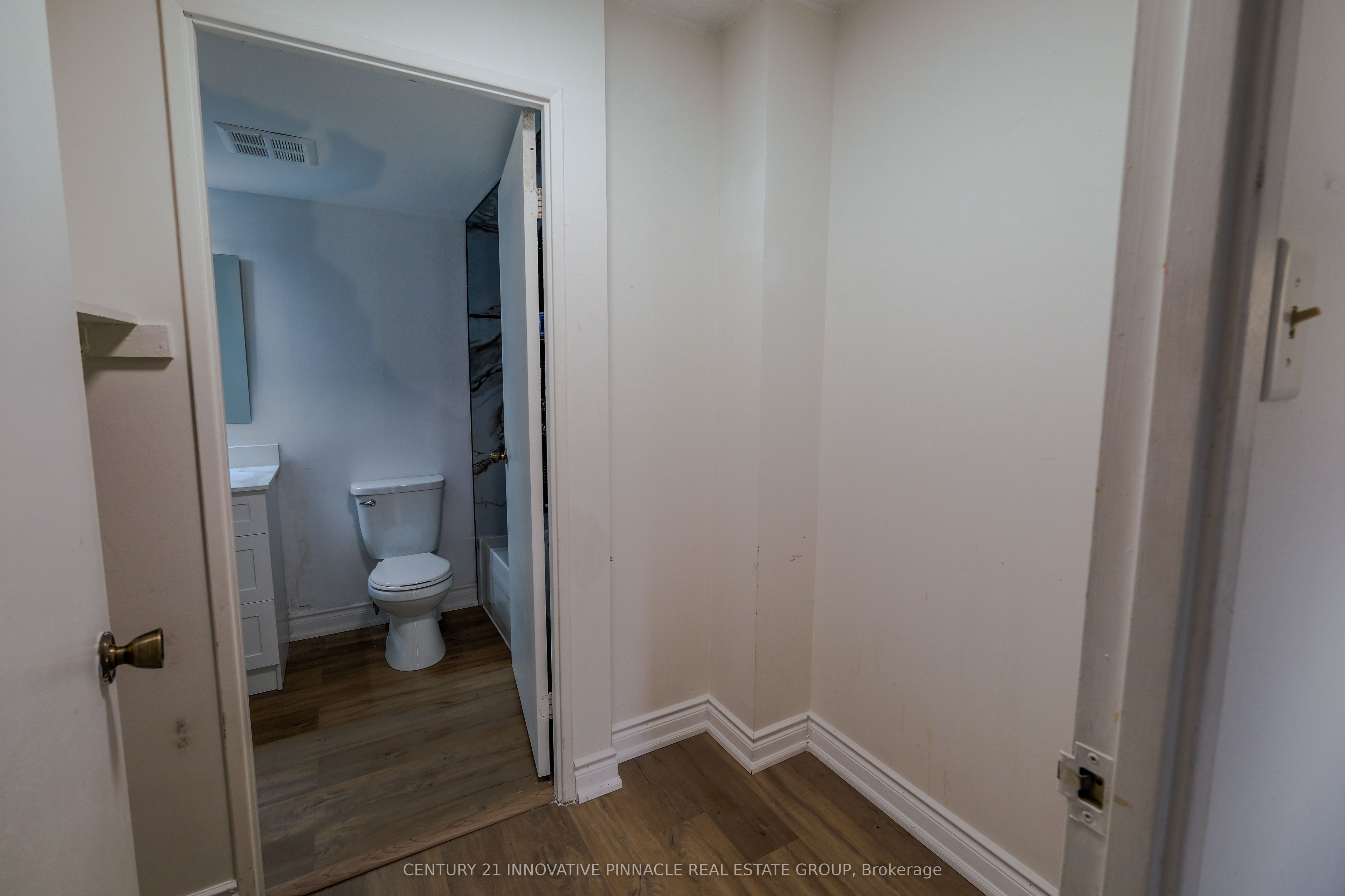 1703 Mccowan Road 115 Property Photo 19