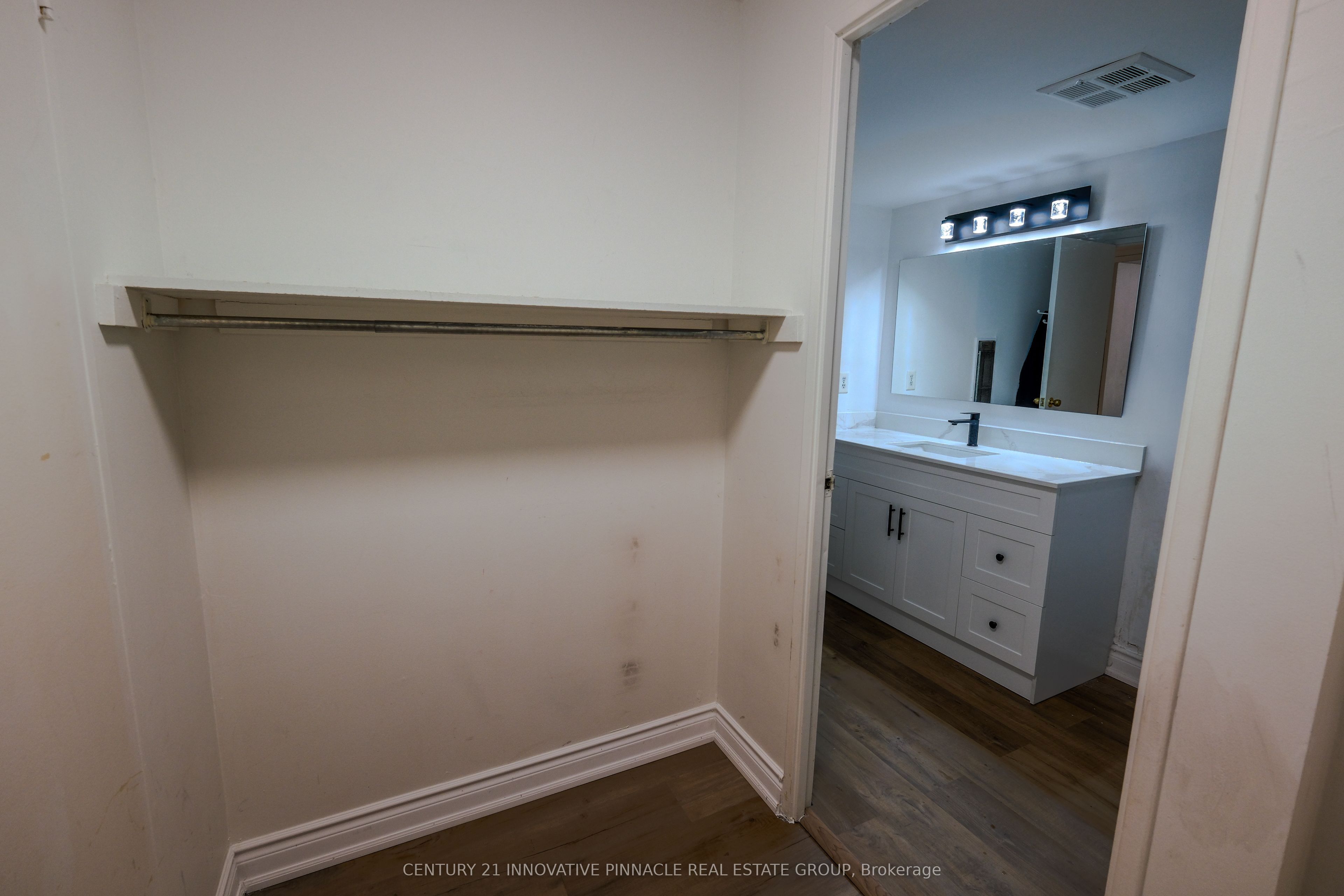 1703 Mccowan Road 115 Property Photo 20