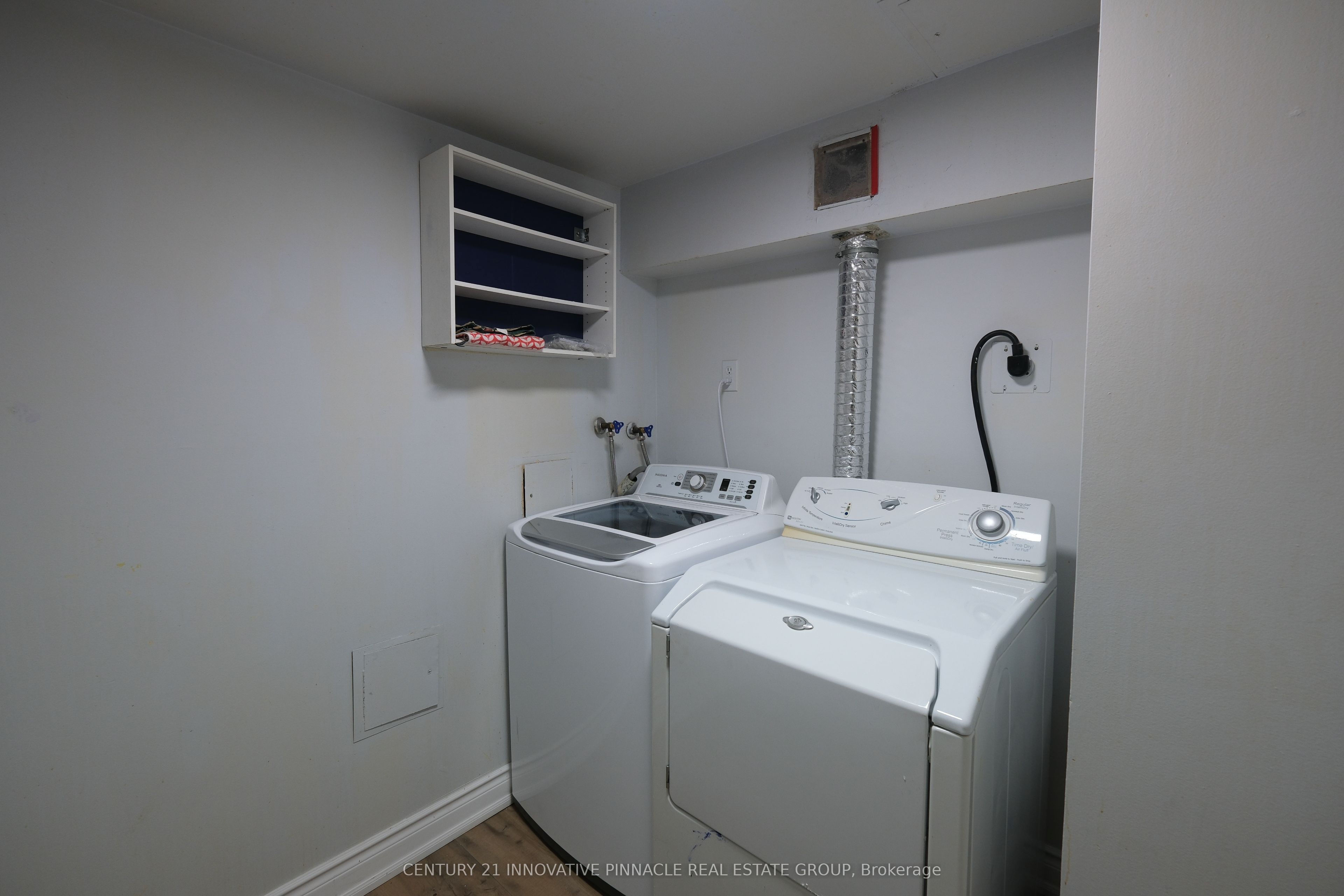 1703 Mccowan Road 115 Property Photo 23