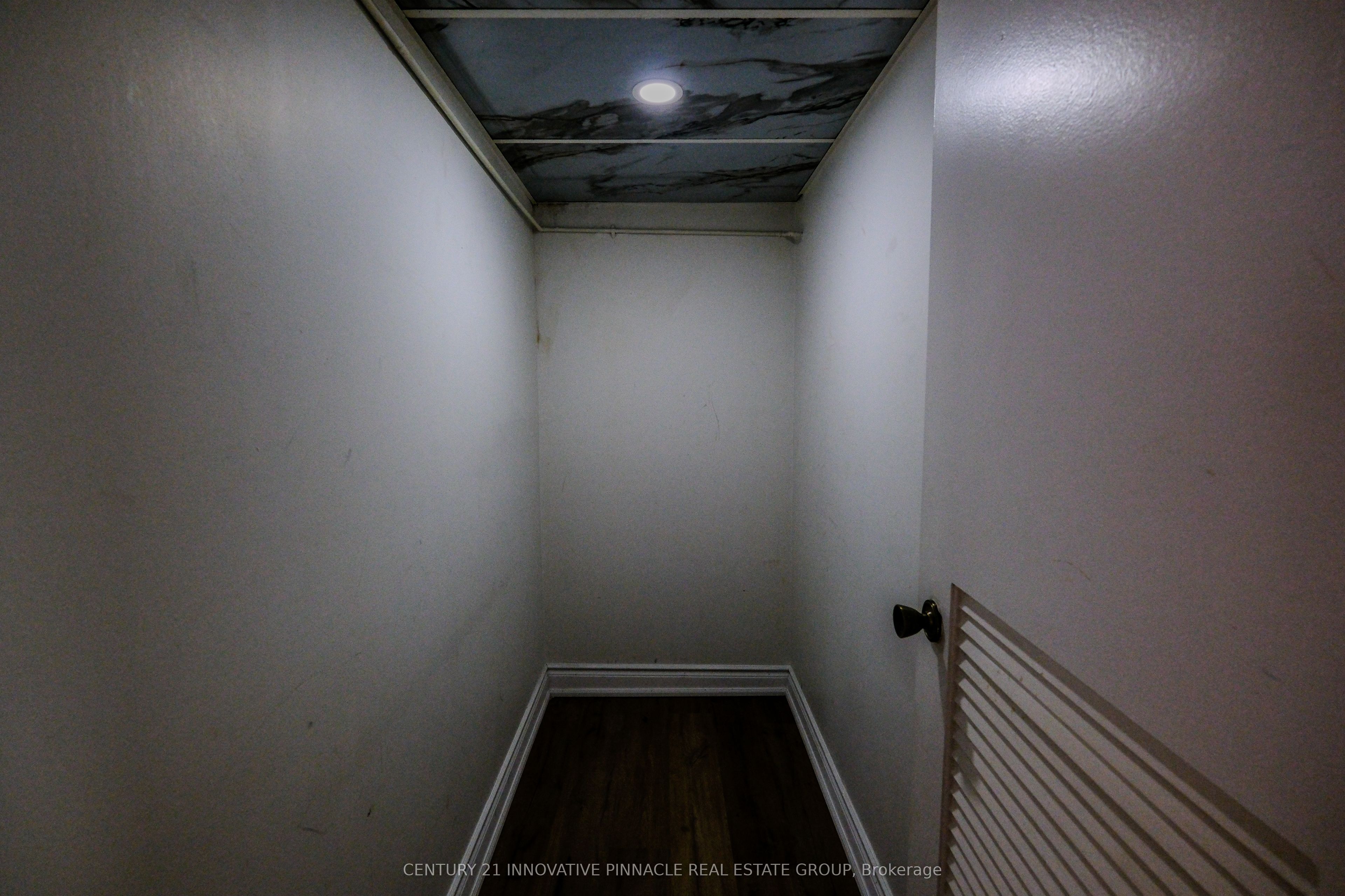 1703 Mccowan Road 115 Property Photo 25