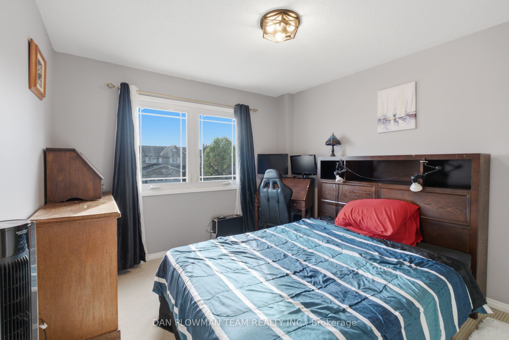 23 Elmeroy Court Property Photo 29