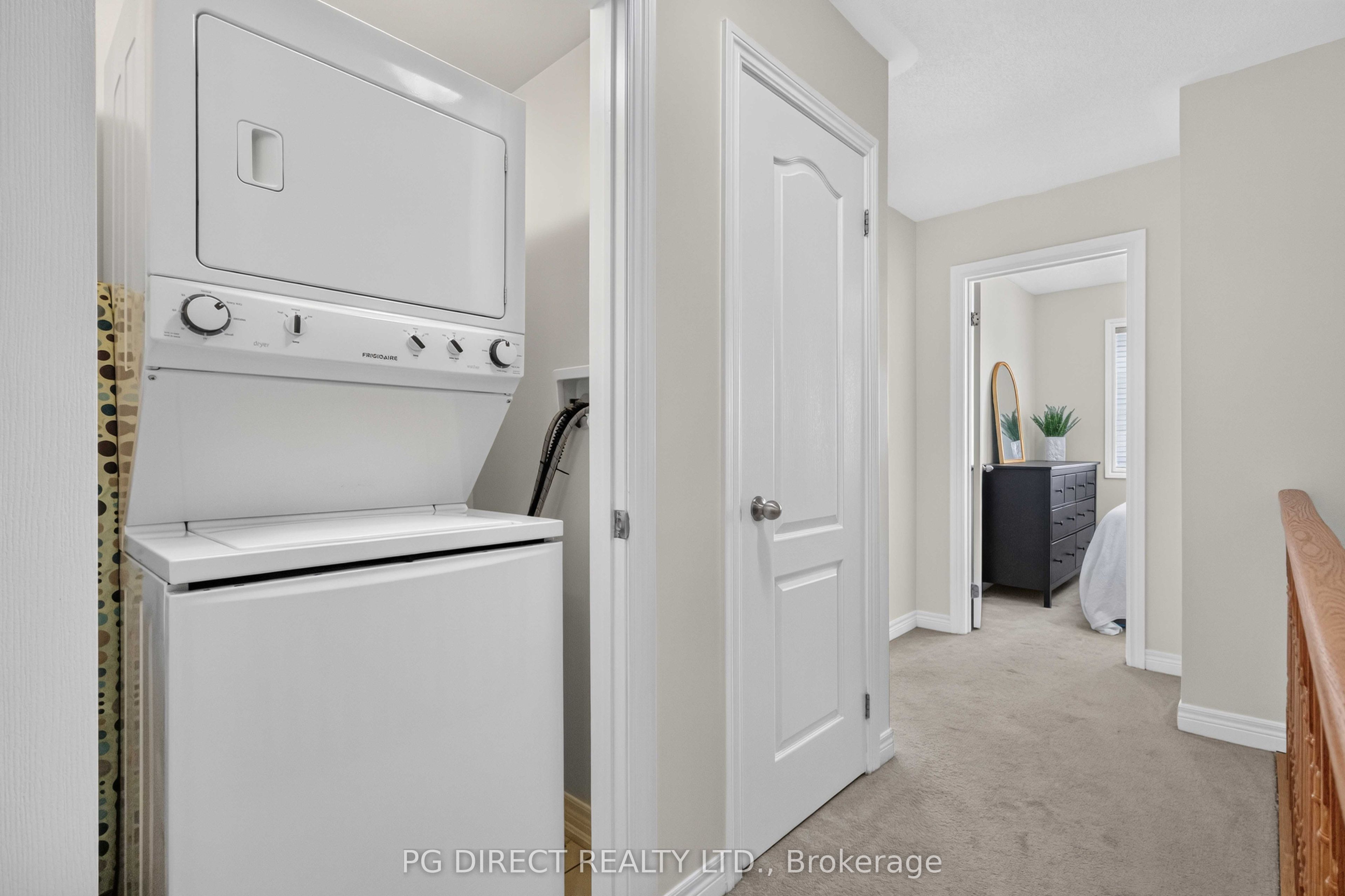 83 Great Gabe Crescent Property Photo 19