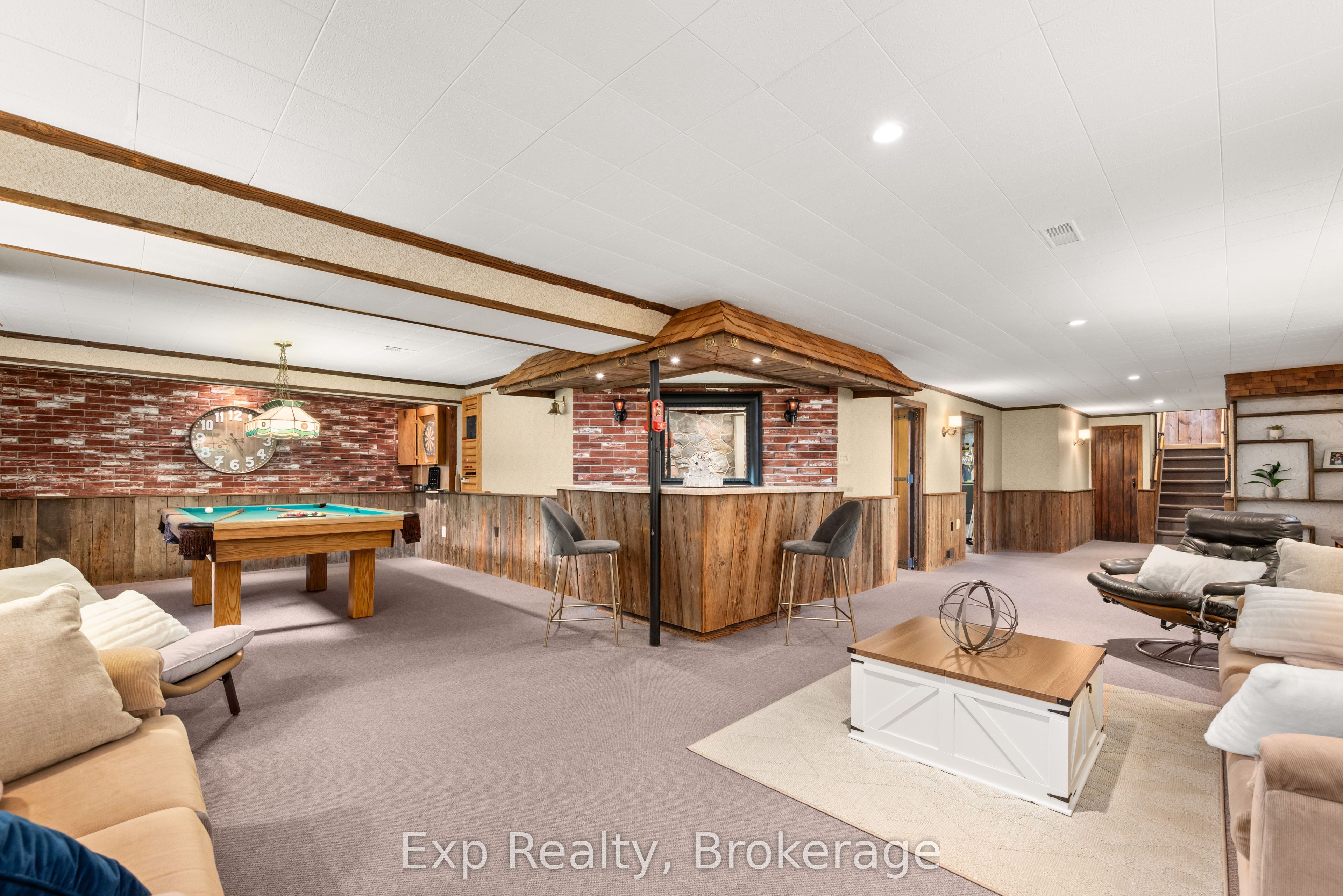 1325 Townline Road N Property Photo 33
