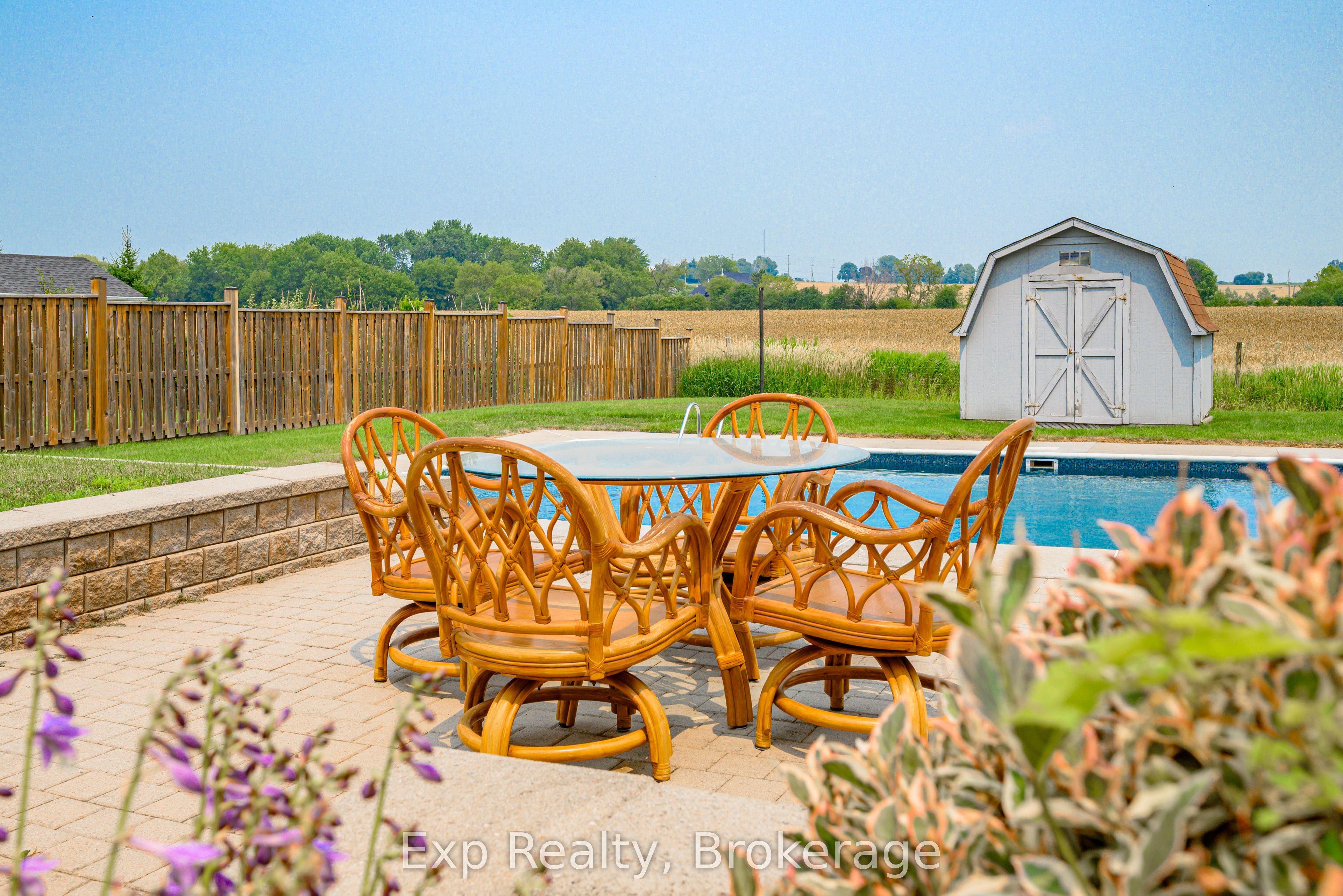 1325 Townline Road N Property Photo 41