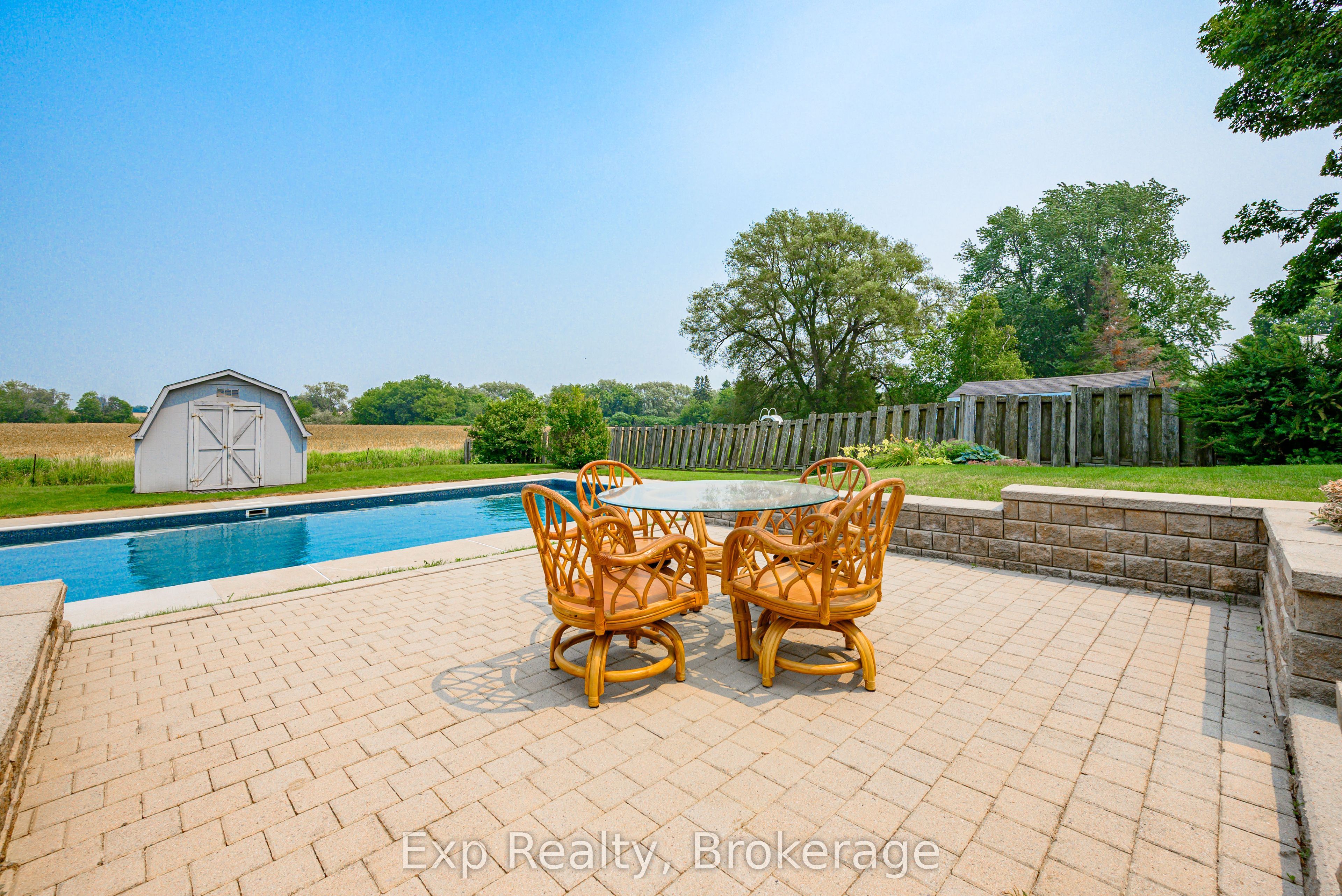 1325 Townline Road N Property Photo 42