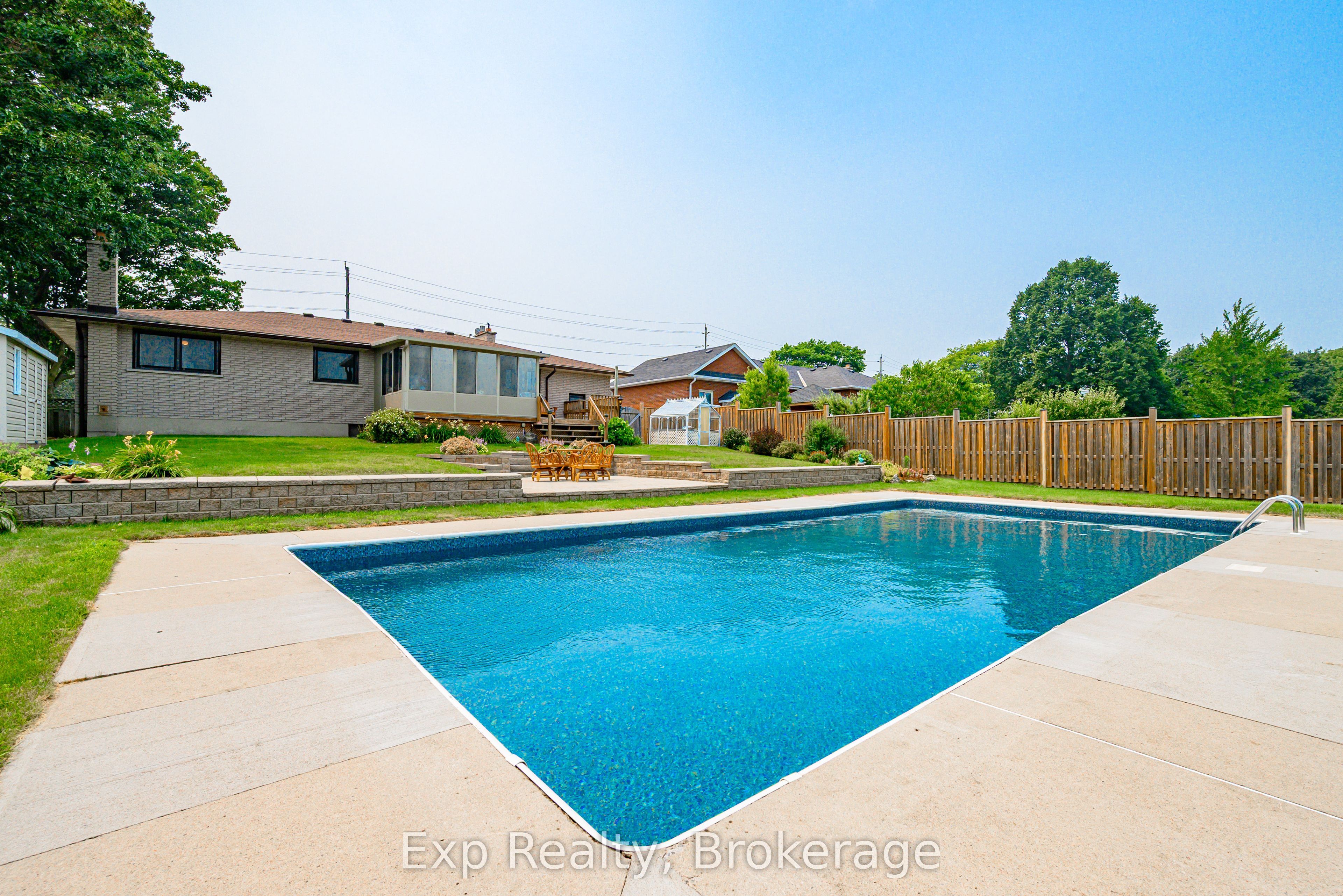 1325 Townline Road N Property Photo 43